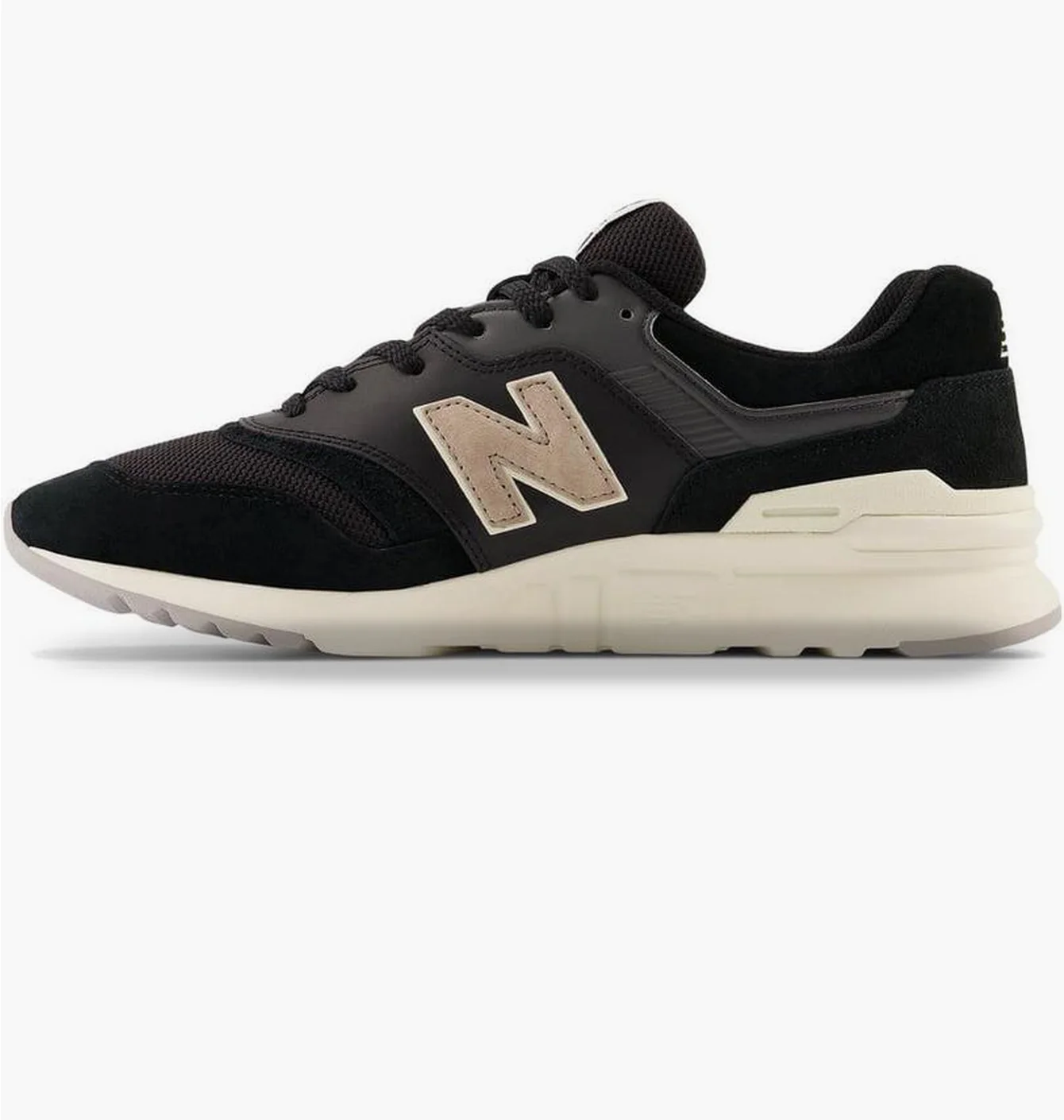 New Balance 997