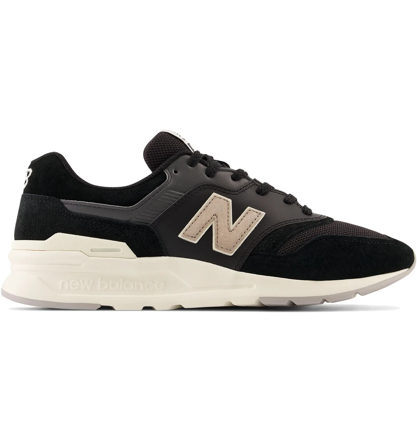 New Balance 997