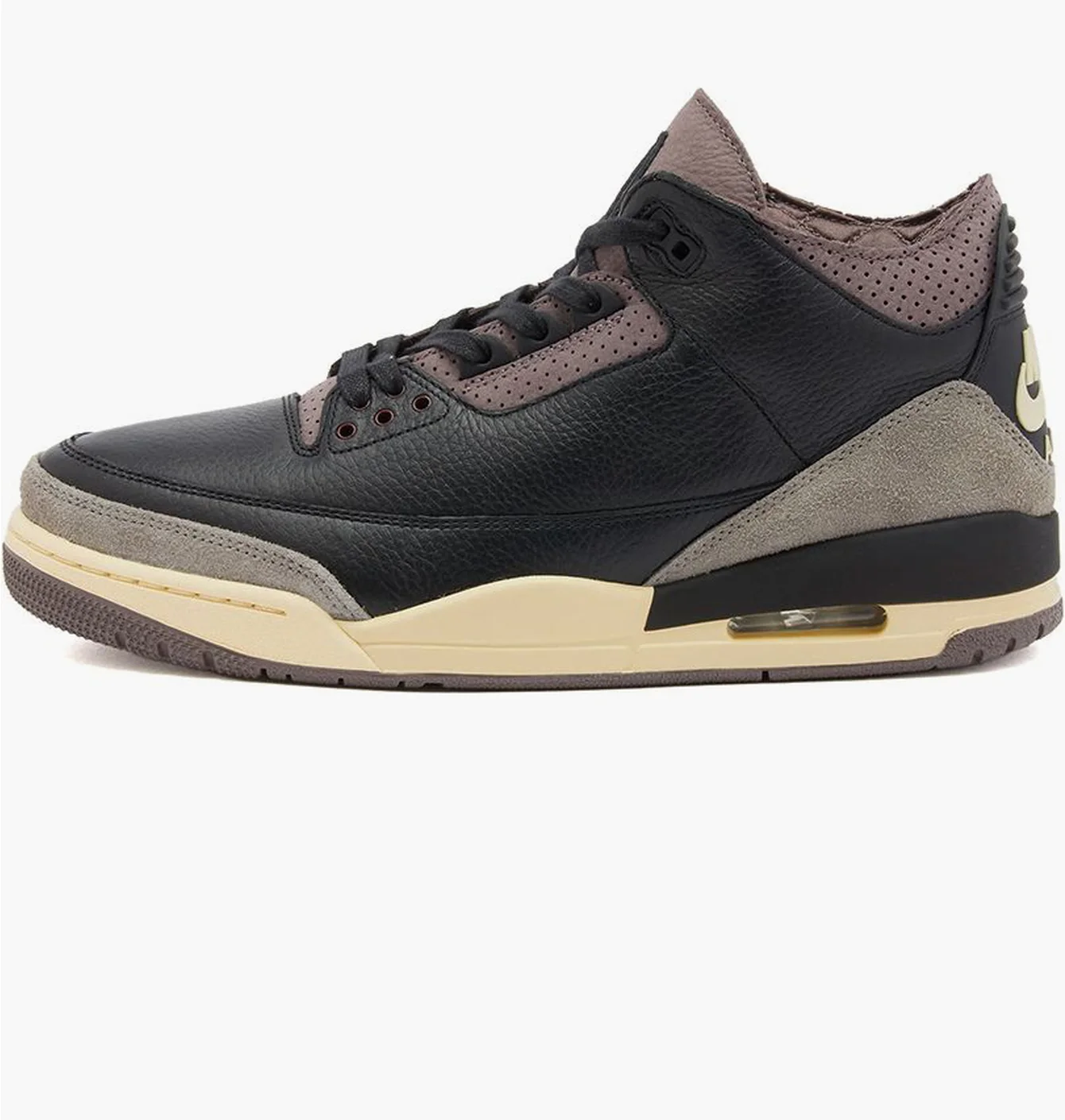 air jordan 3 retro