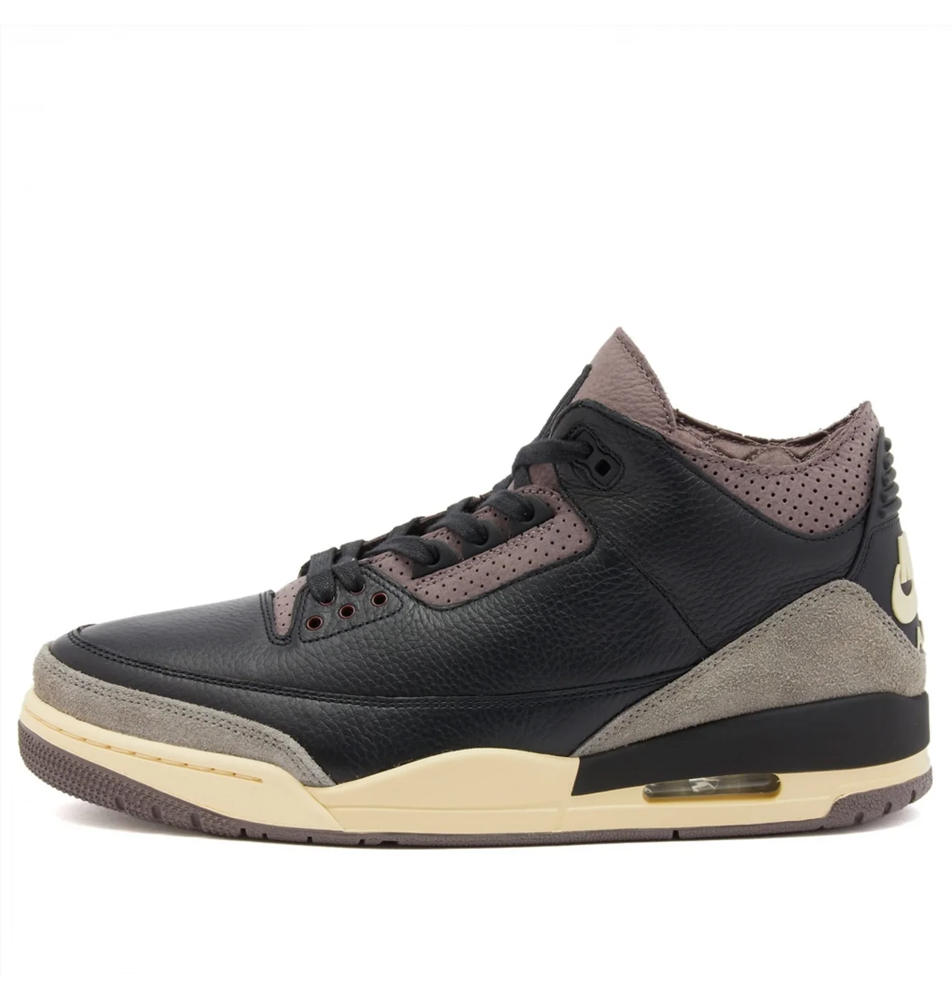 air jordan 3 retro