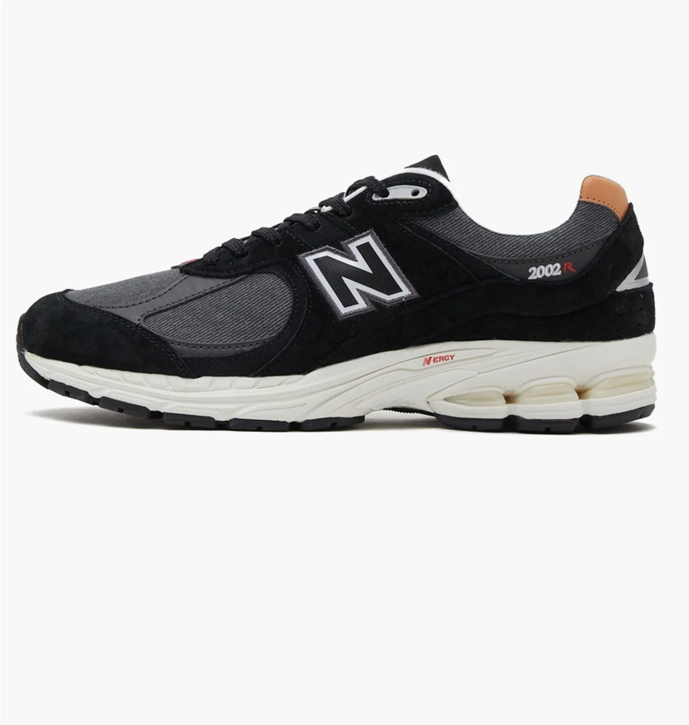 New Balance 2002R
