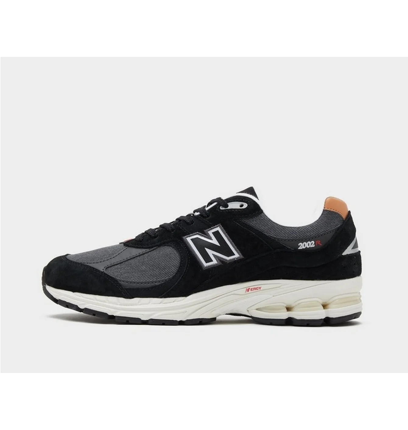 New Balance 2002R