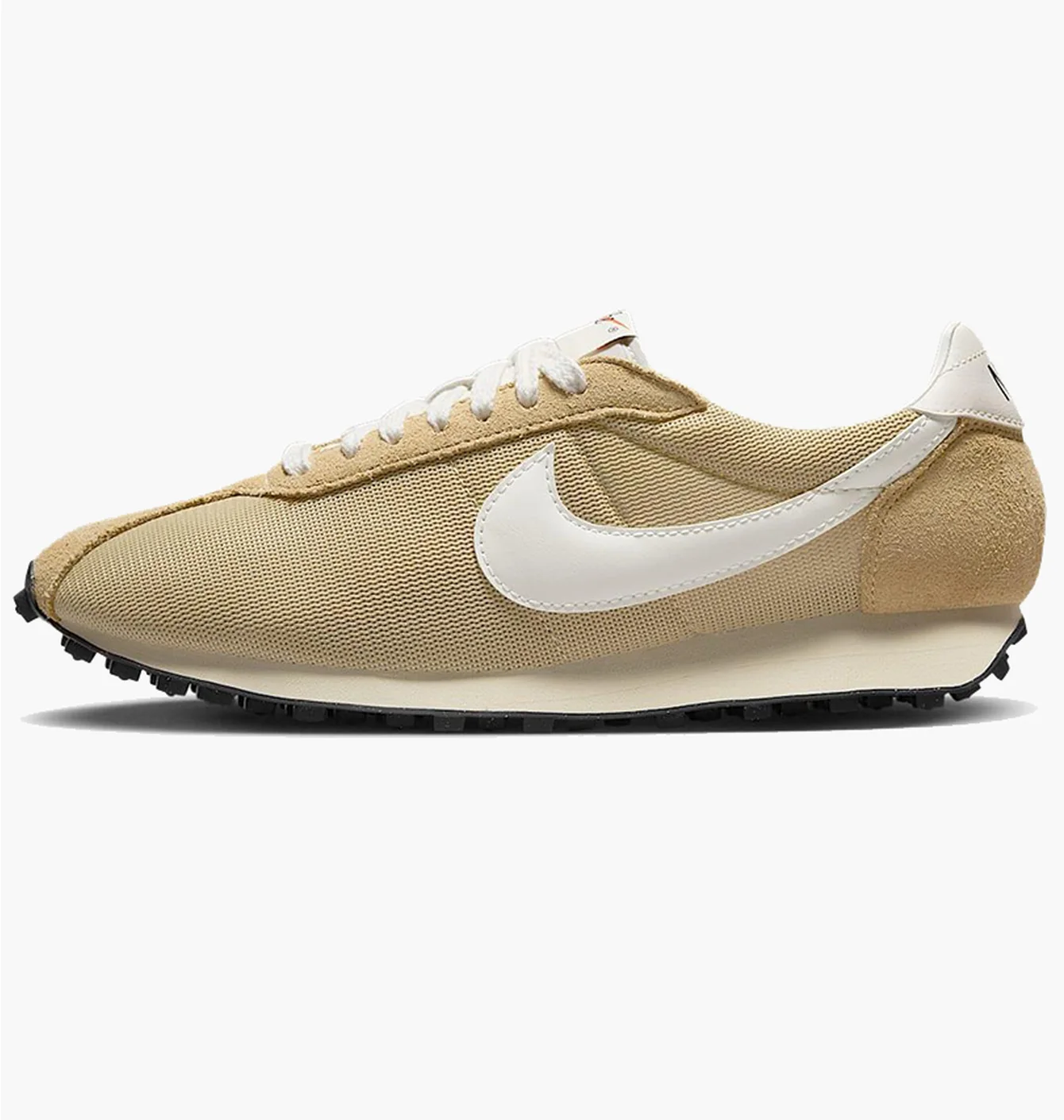Кросівки Nike LD-1000