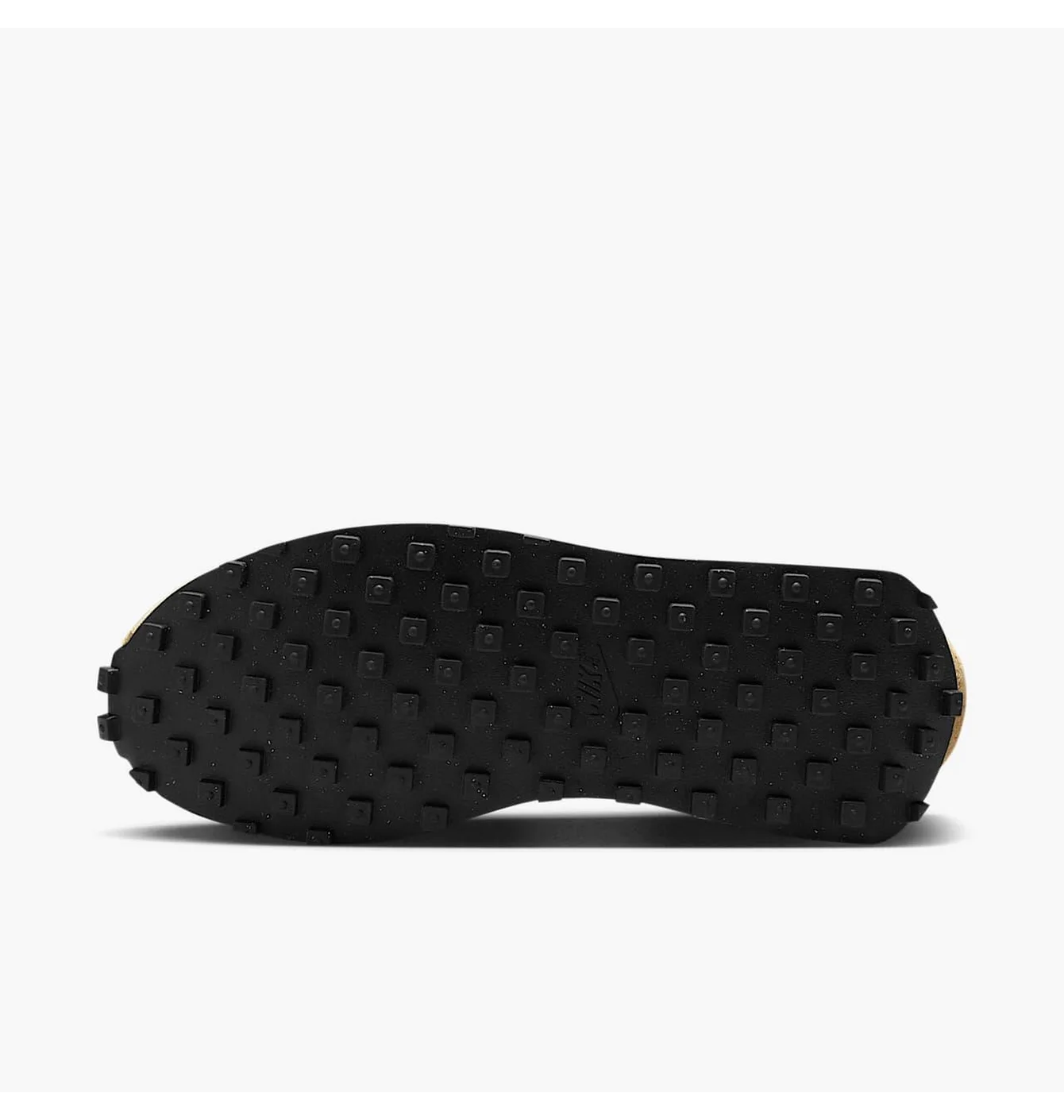 Кросівки Nike LD-1000