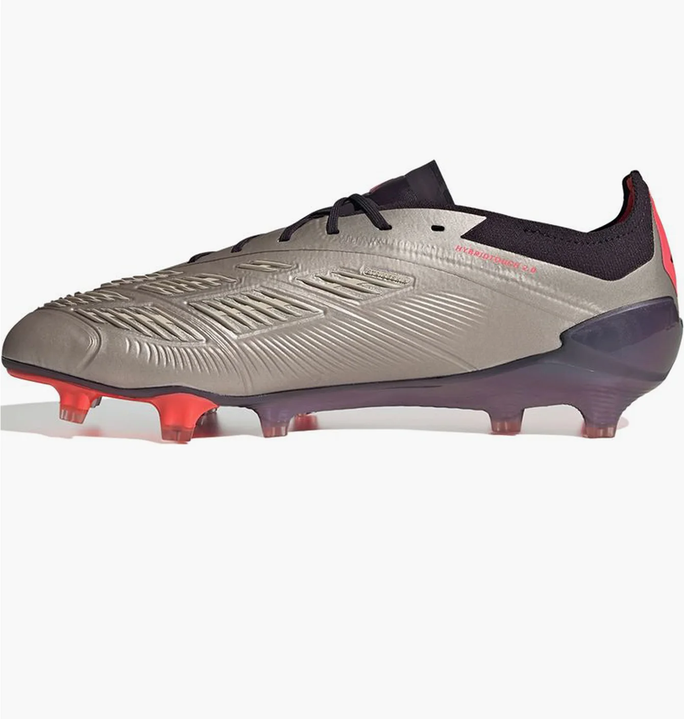 Adidas Predator Elite FG