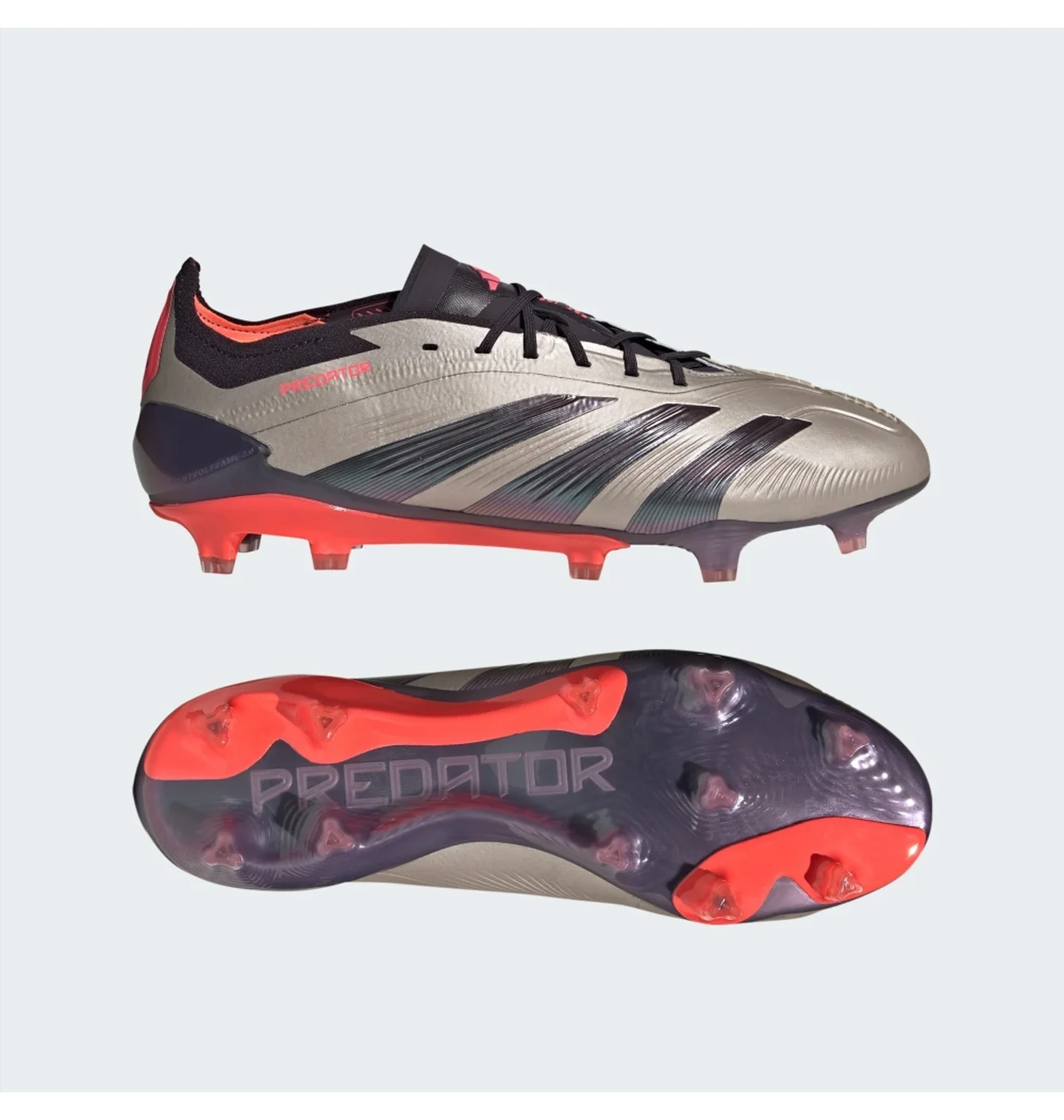 Adidas Predator Elite FG