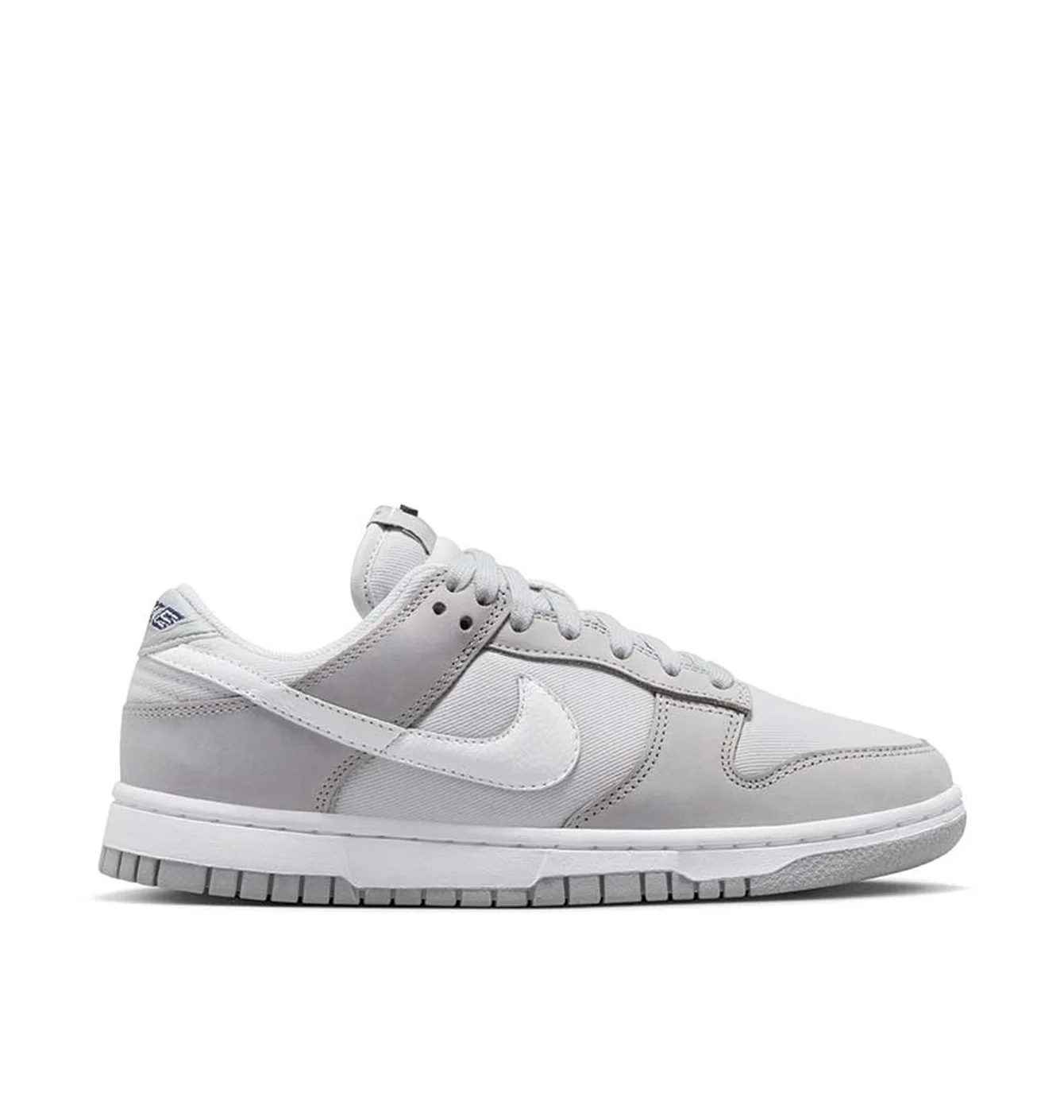 W NIKE DUNK LOW