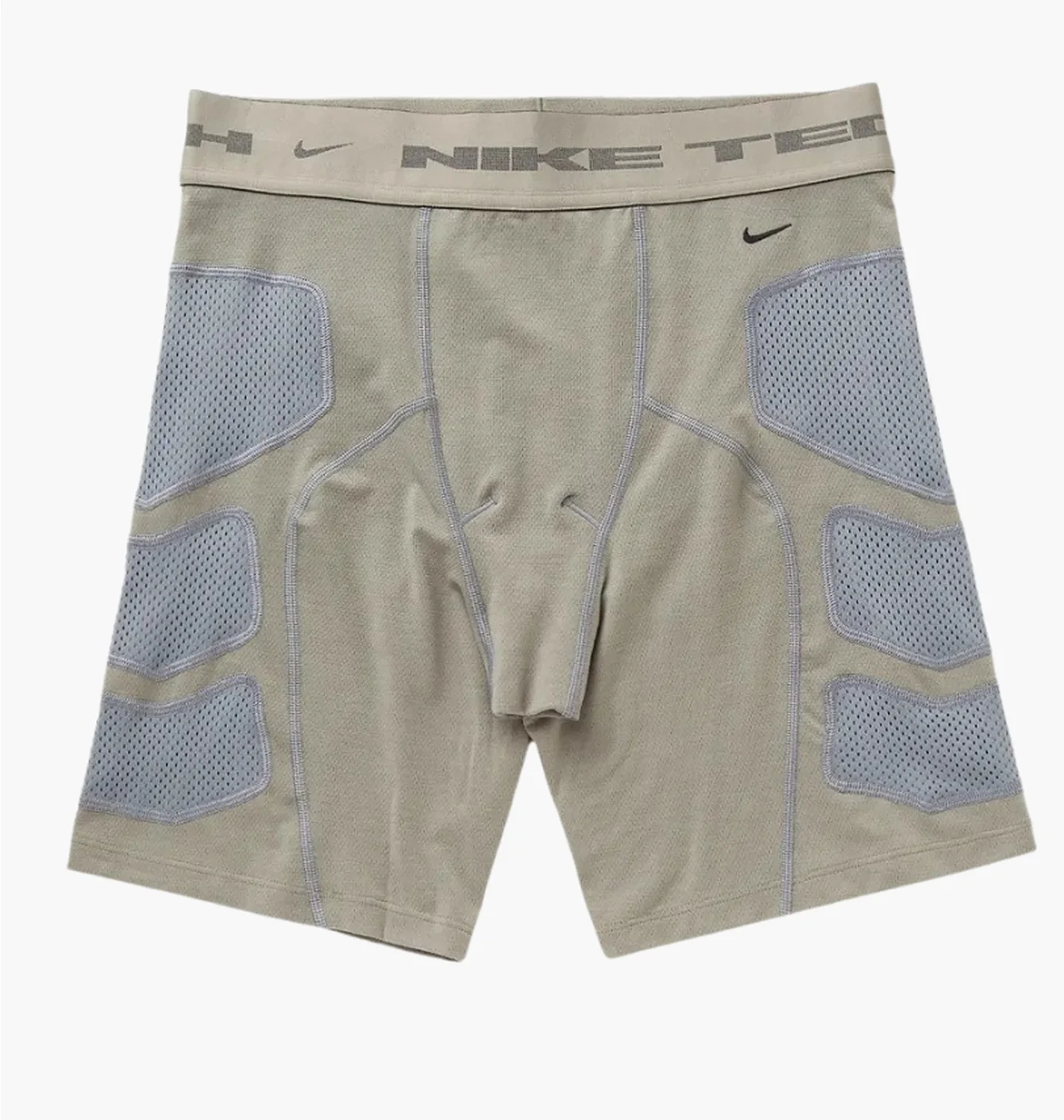 NIKE TECH DRI-FIT