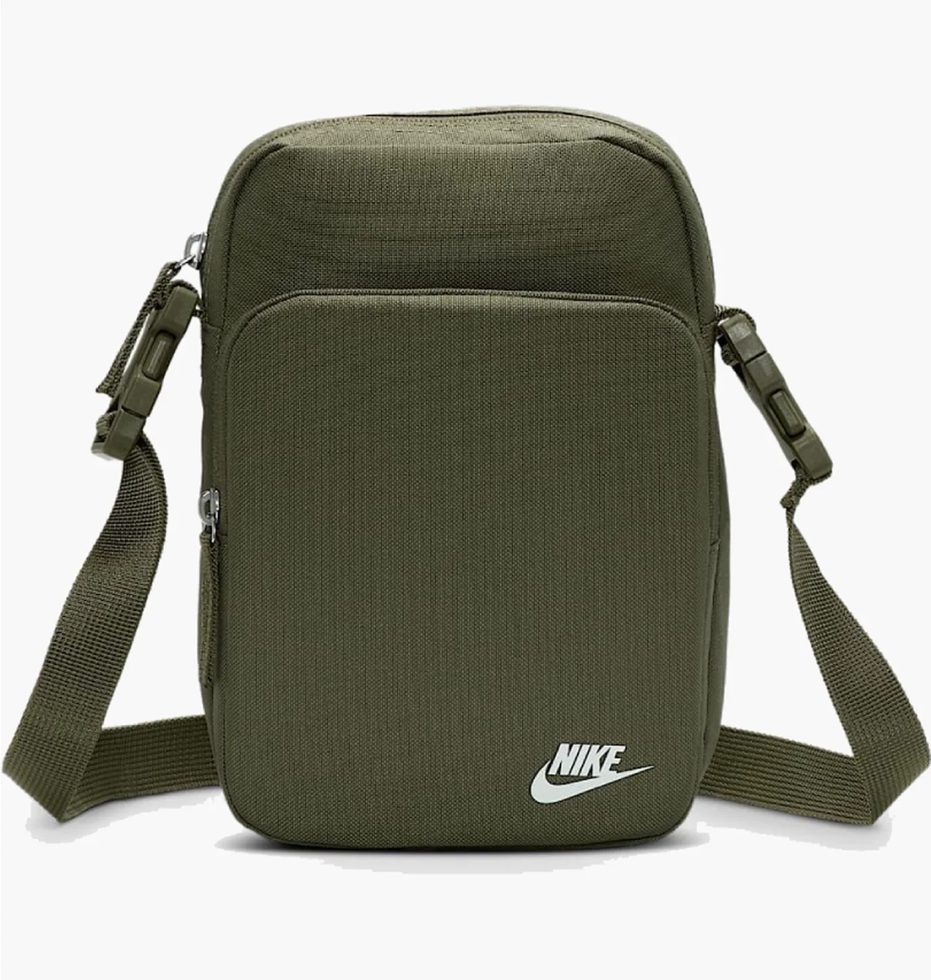 Nike HERITAGE CROSSBODY