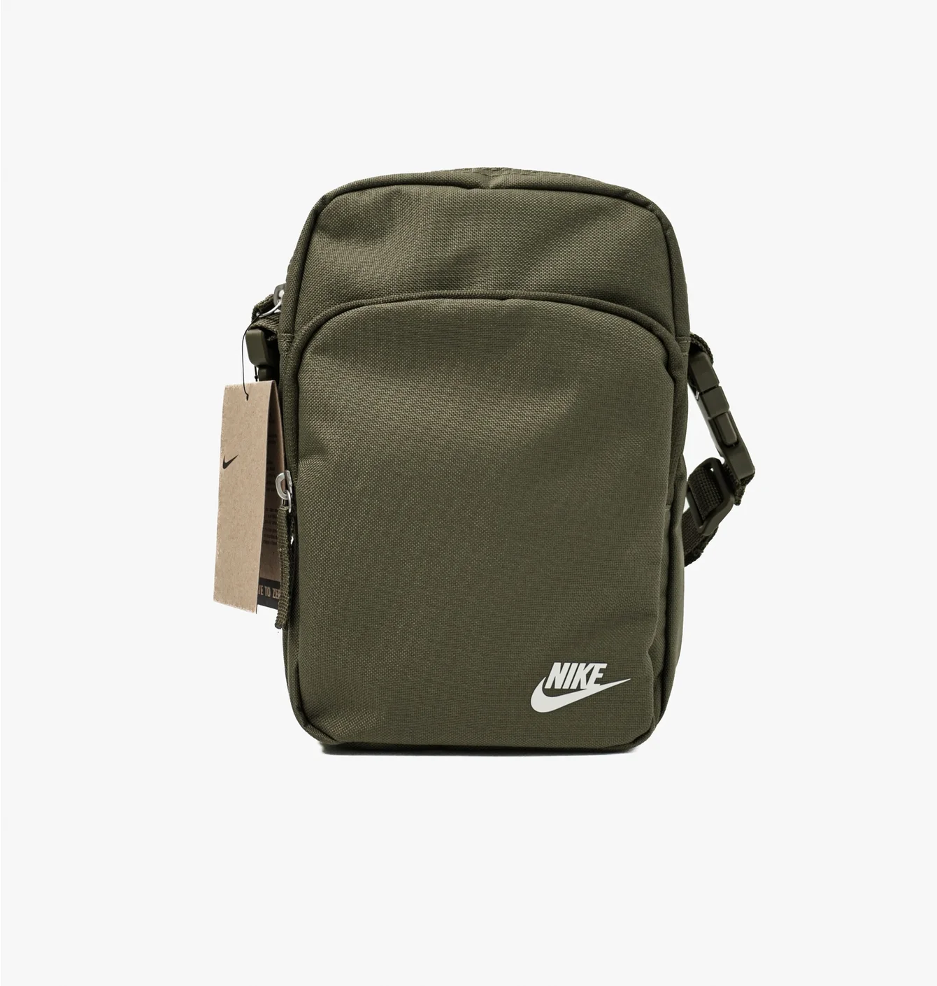 Nike HERITAGE CROSSBODY