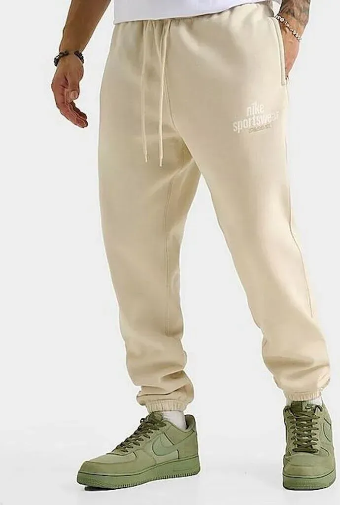 Nike Club Fleece Sweatpants