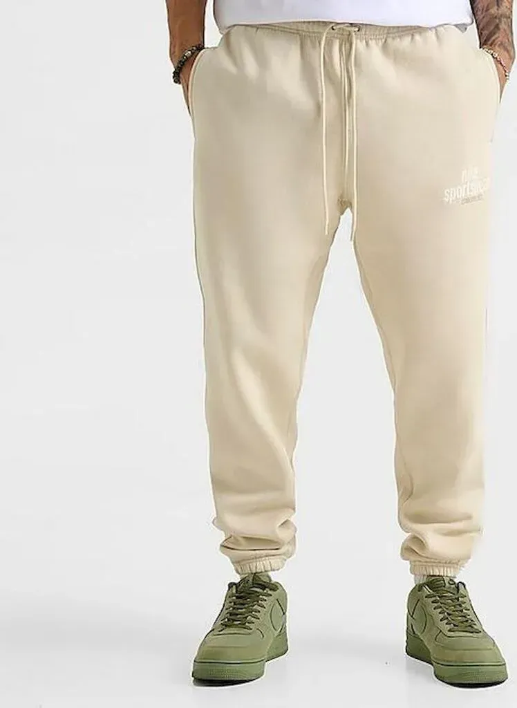 Nike Club Fleece Sweatpants