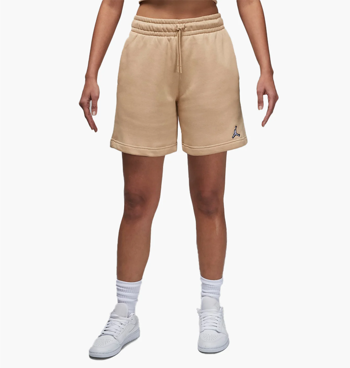 AIR JORDAN