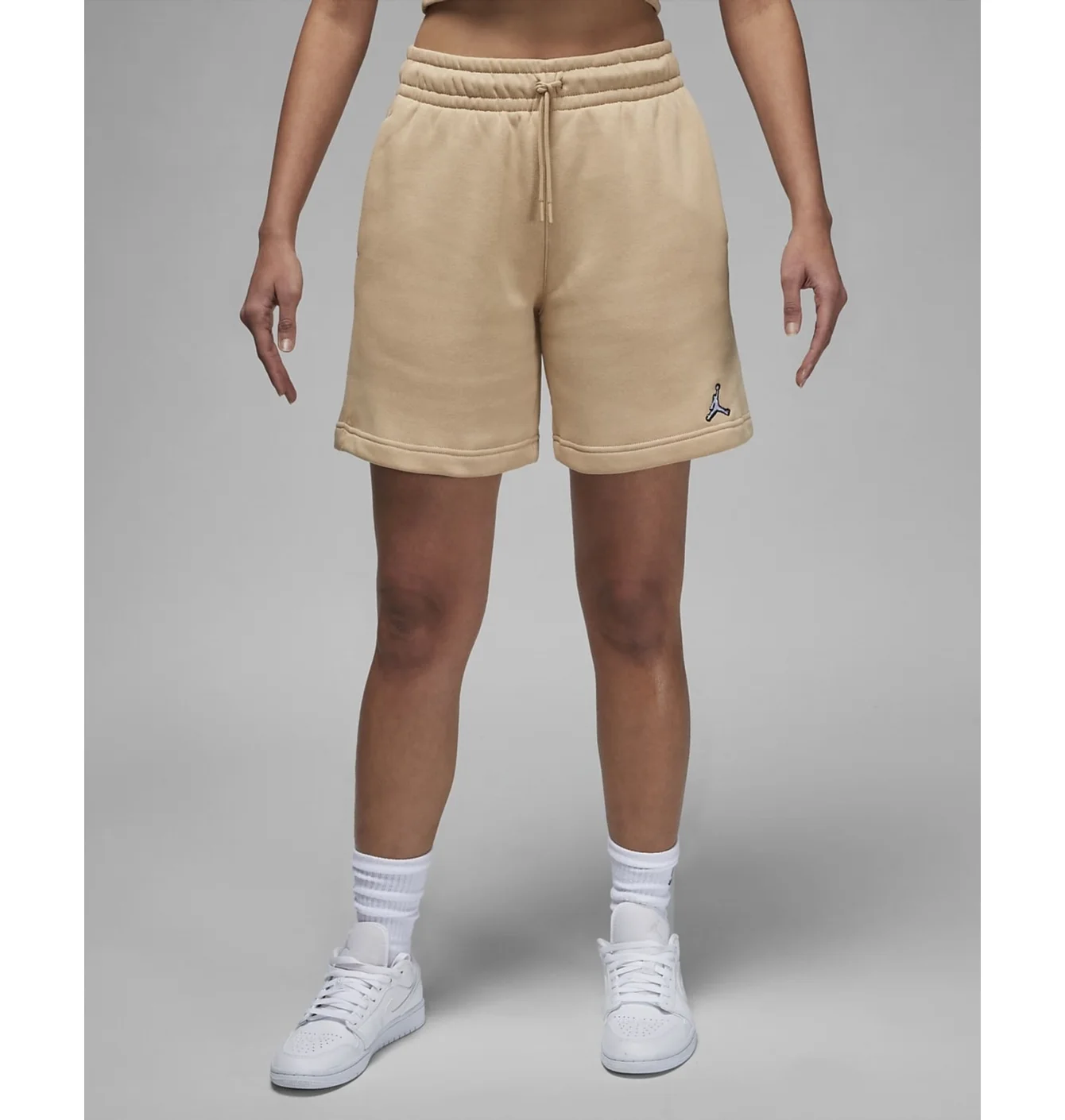 AIR JORDAN