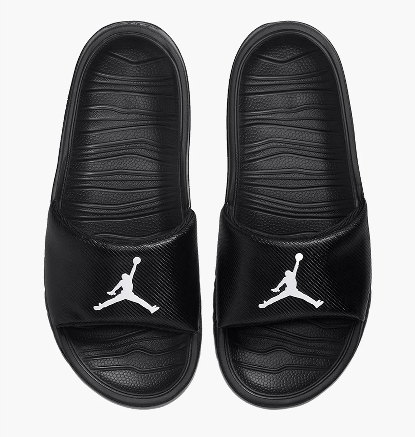 AIR JORDAN BREAK SLIDE GS