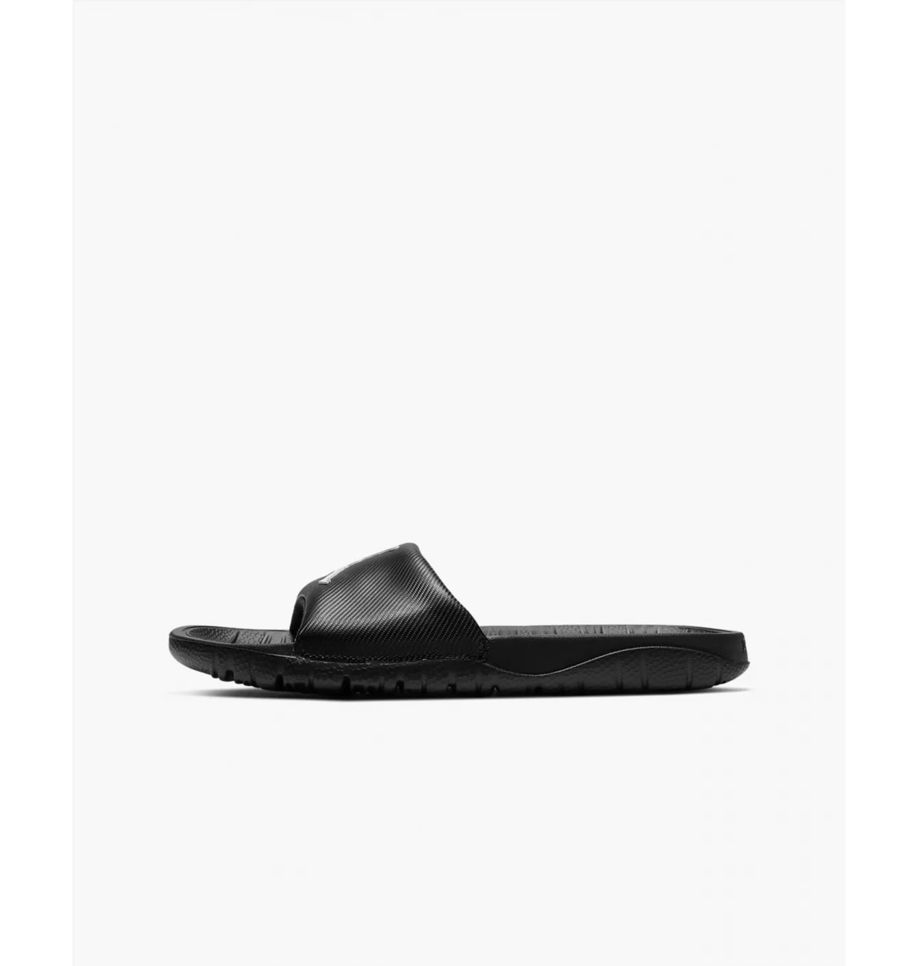 AIR JORDAN BREAK SLIDE GS