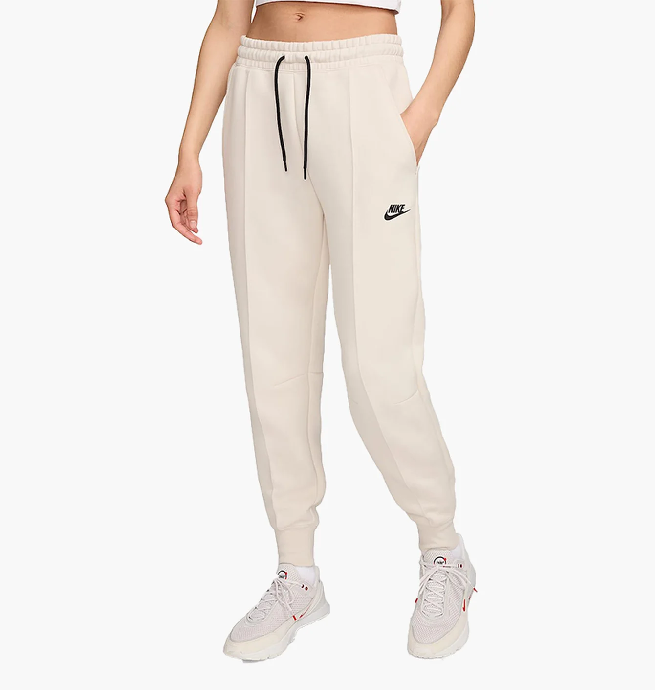 NIKE TECH FLEECE