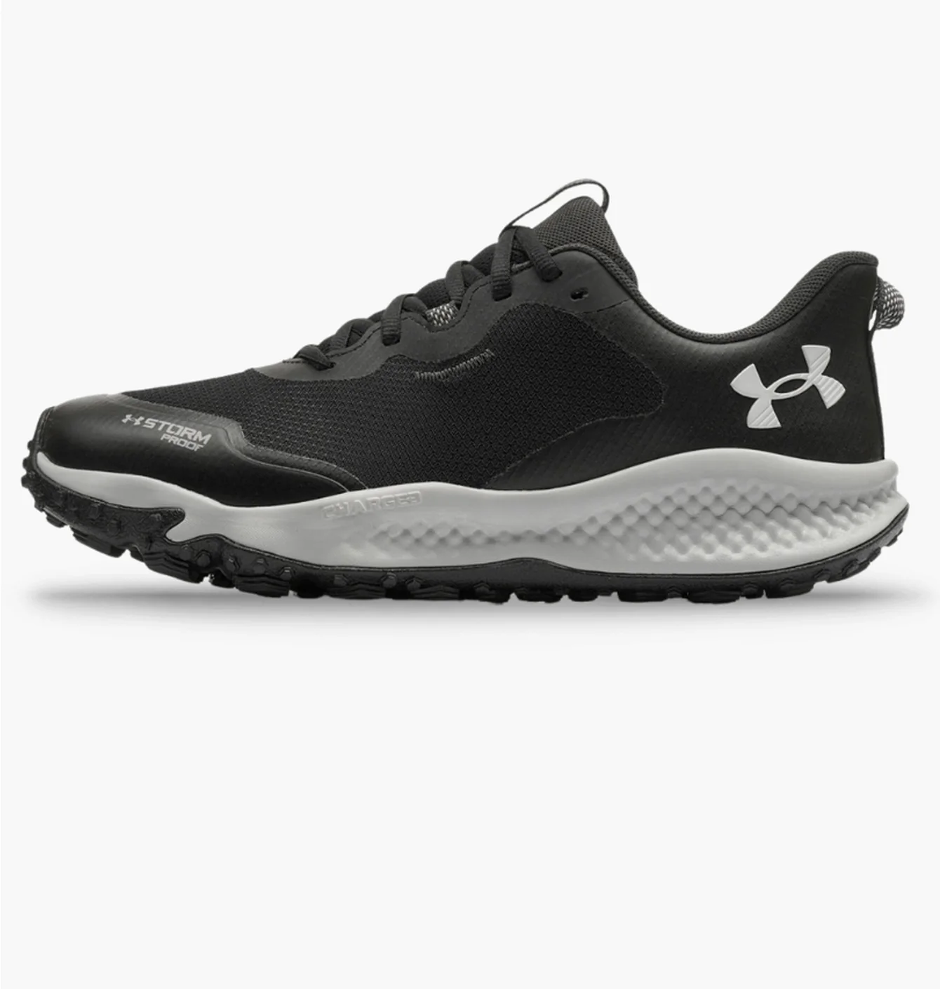 Under armour Charged Maven