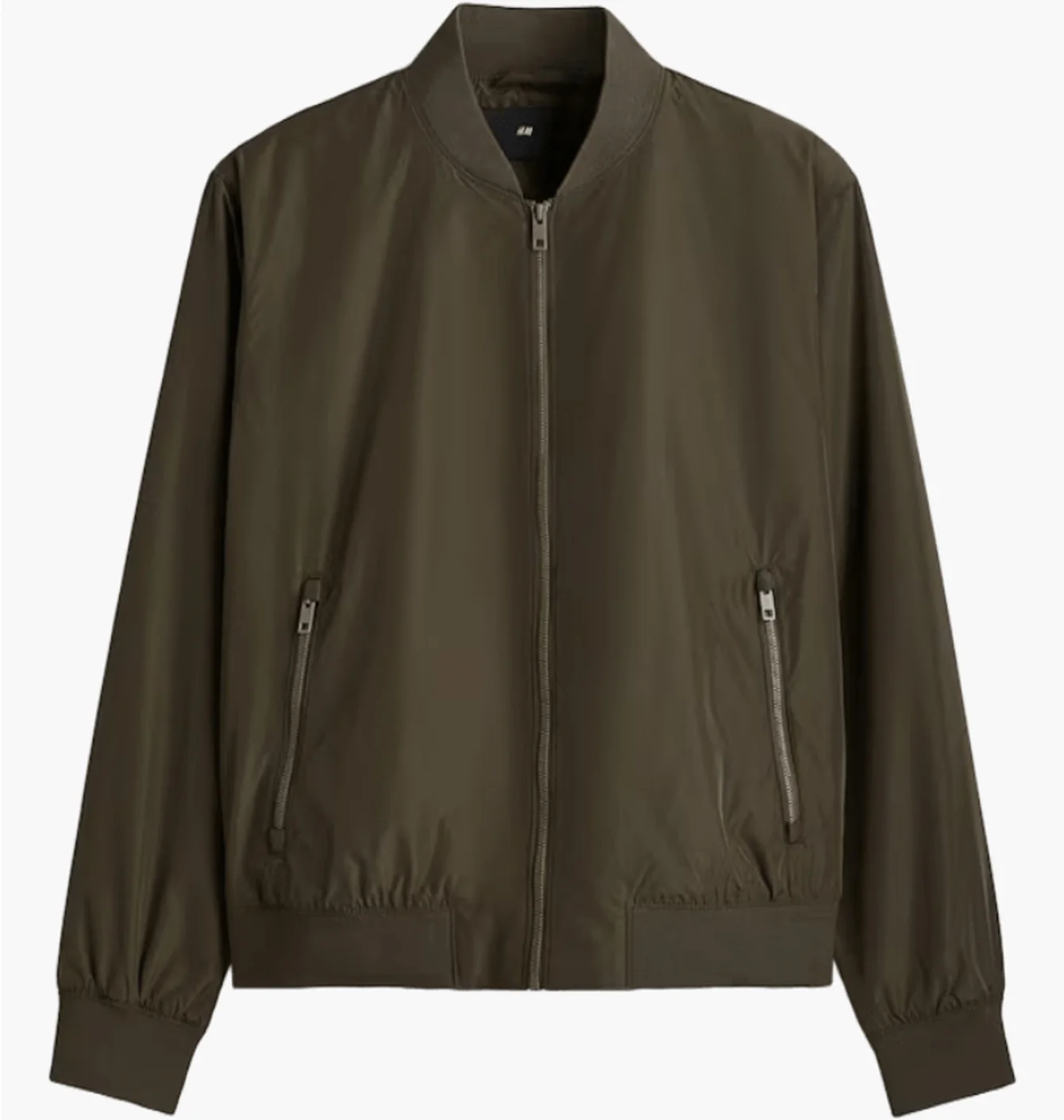 Jack – Regular Fit
