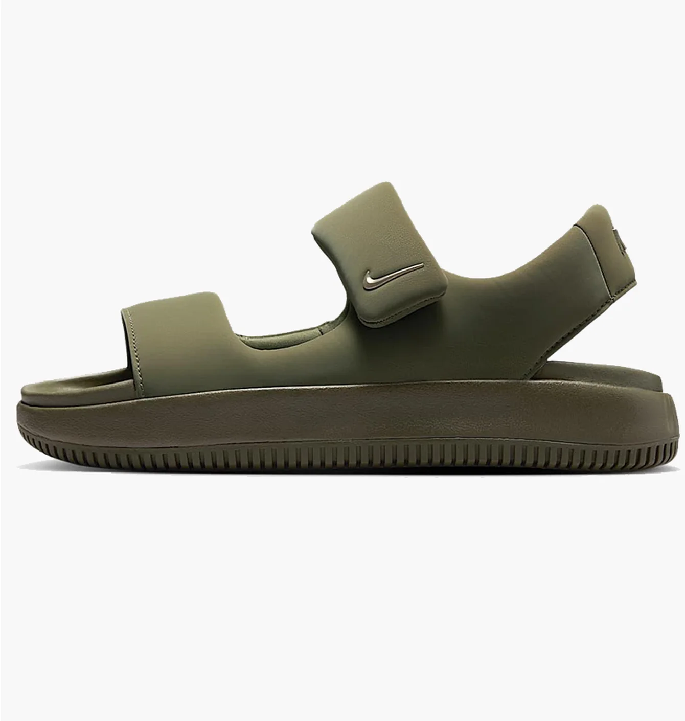 NIKE CALM SANDALS