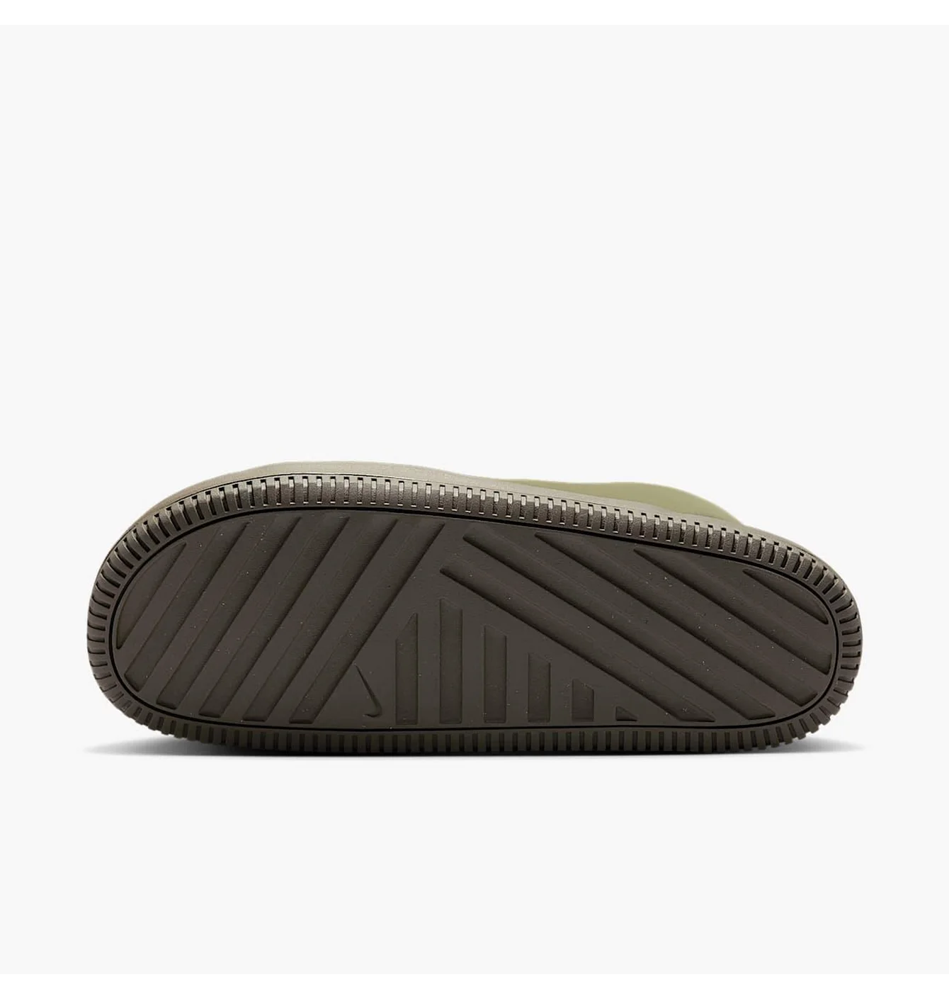 NIKE CALM SANDALS