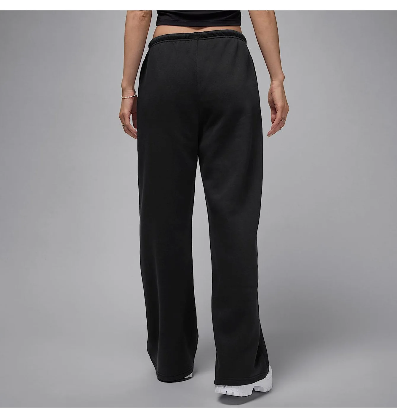 Штани Жіночі Air Jordan Brooklyn