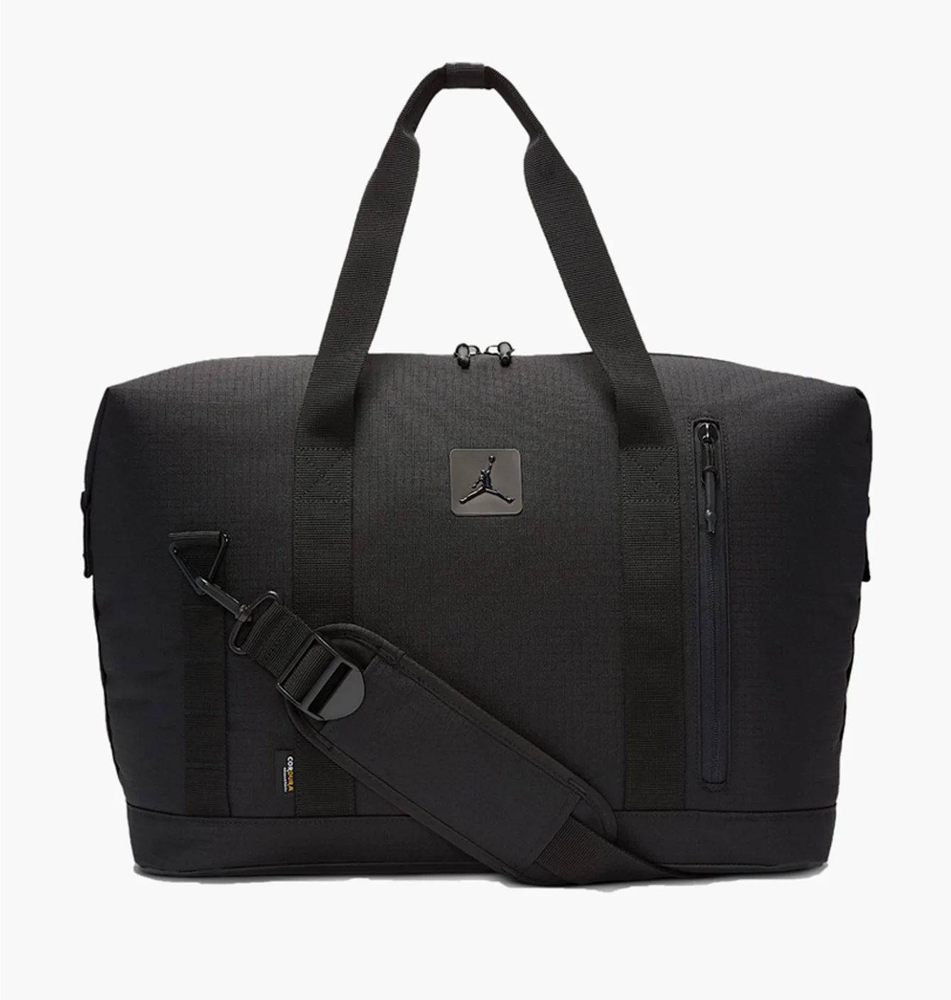 JAM CORDURA FRANCHISE DUFFLE