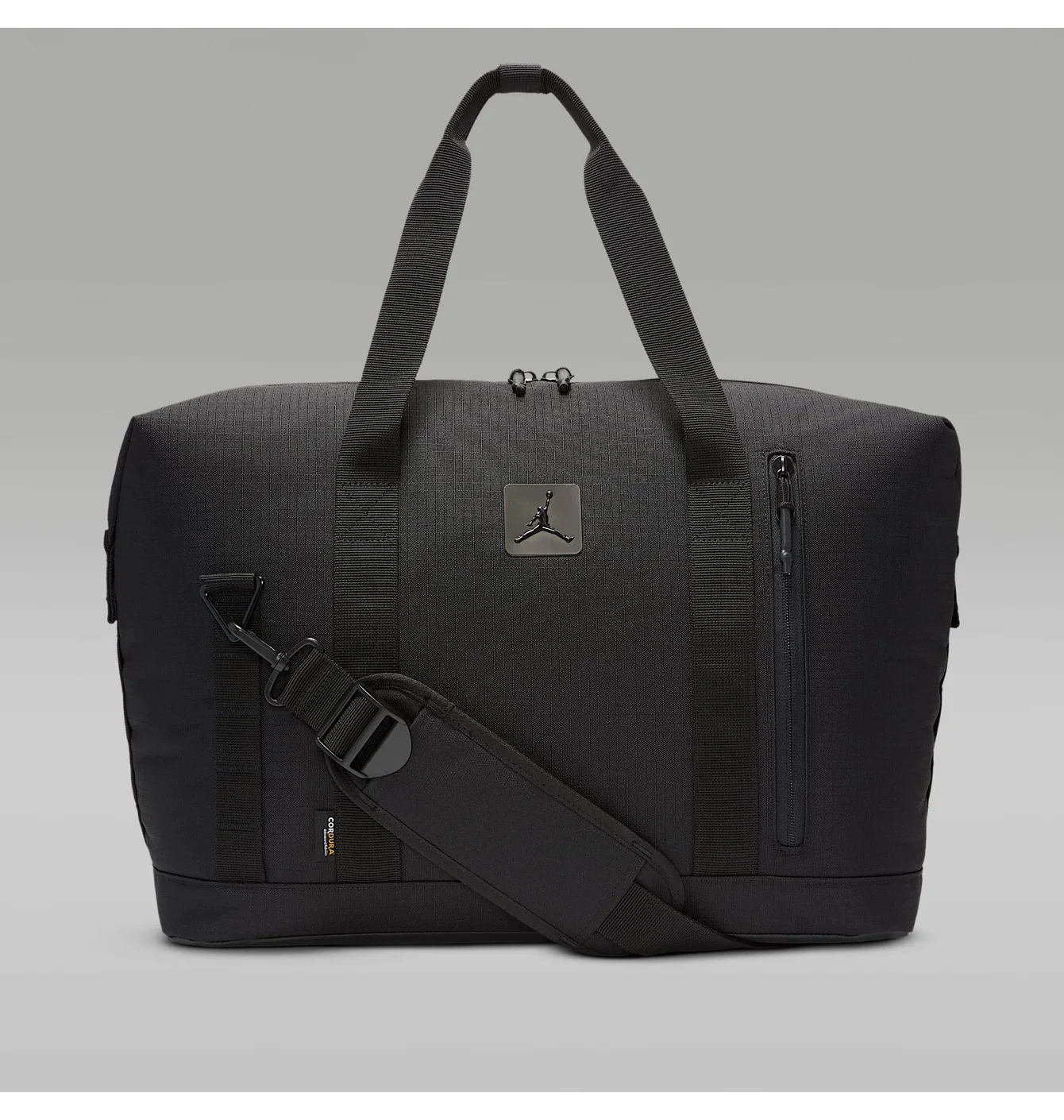 JAM CORDURA FRANCHISE DUFFLE