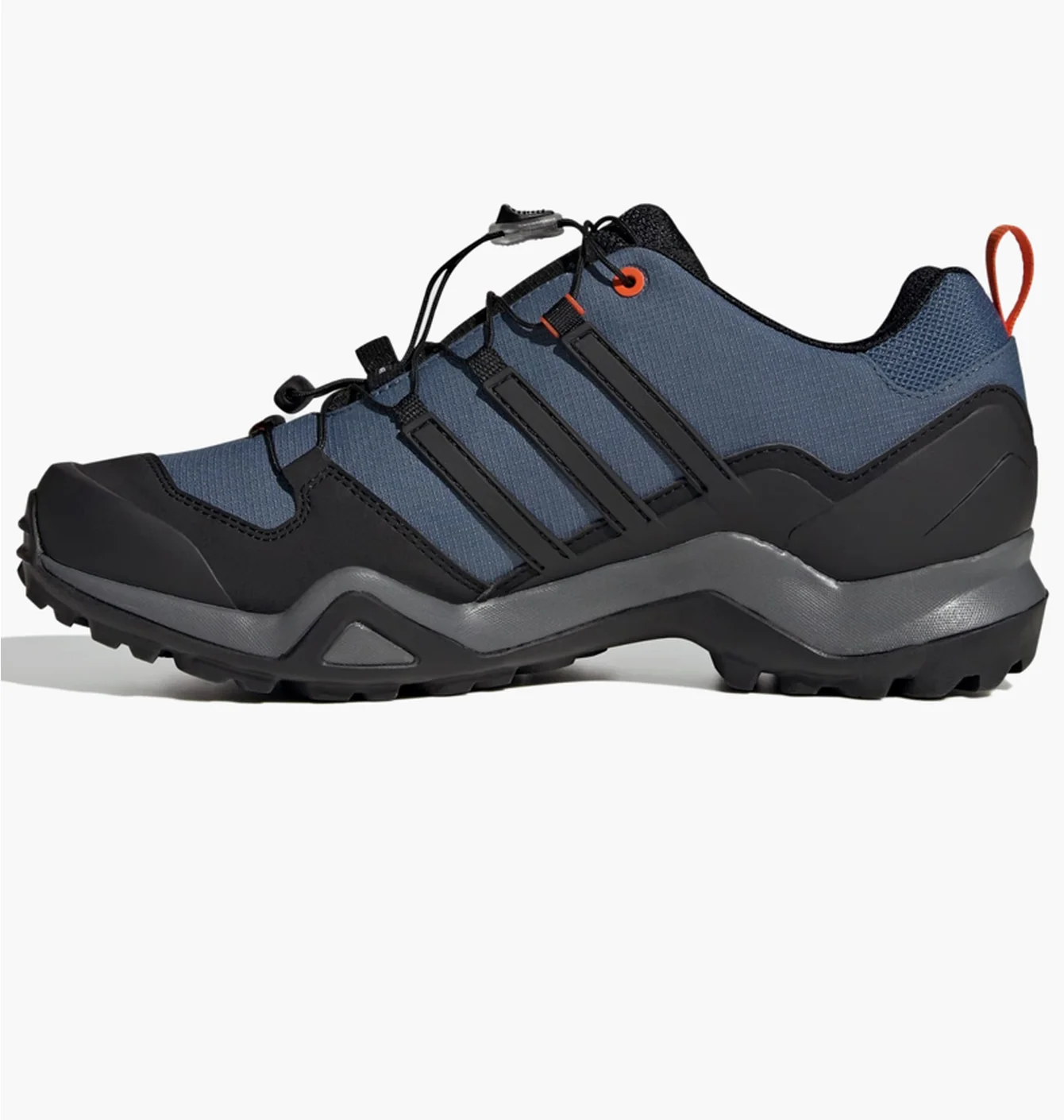 Adidas Terrex Swift R2 GTX