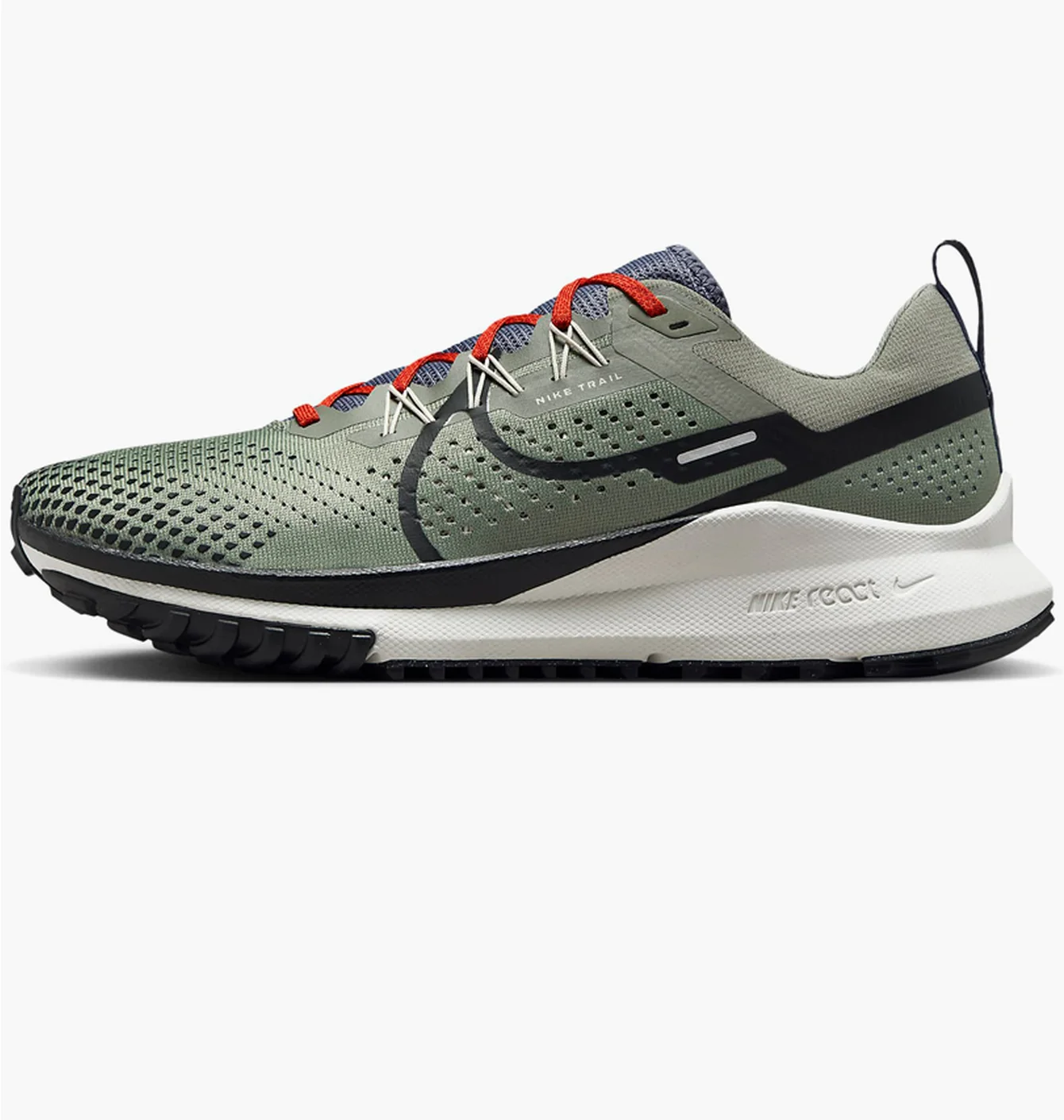 Nike REACT PEGASUS TRAIL 4