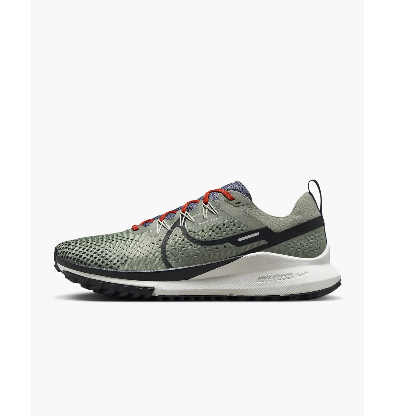 Nike REACT PEGASUS TRAIL 4