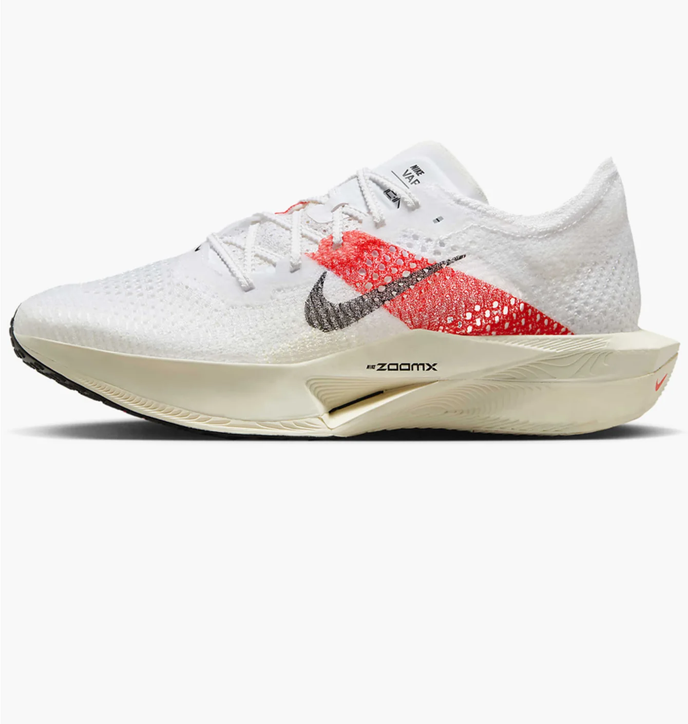 NIKE ZOOMX VAPORFLY NEXT% 3 EK