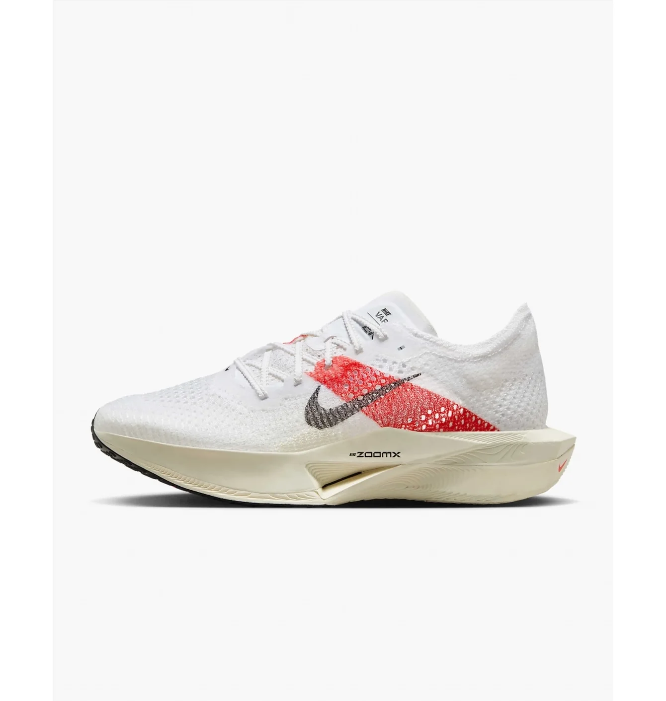 NIKE ZOOMX VAPORFLY NEXT% 3 EK