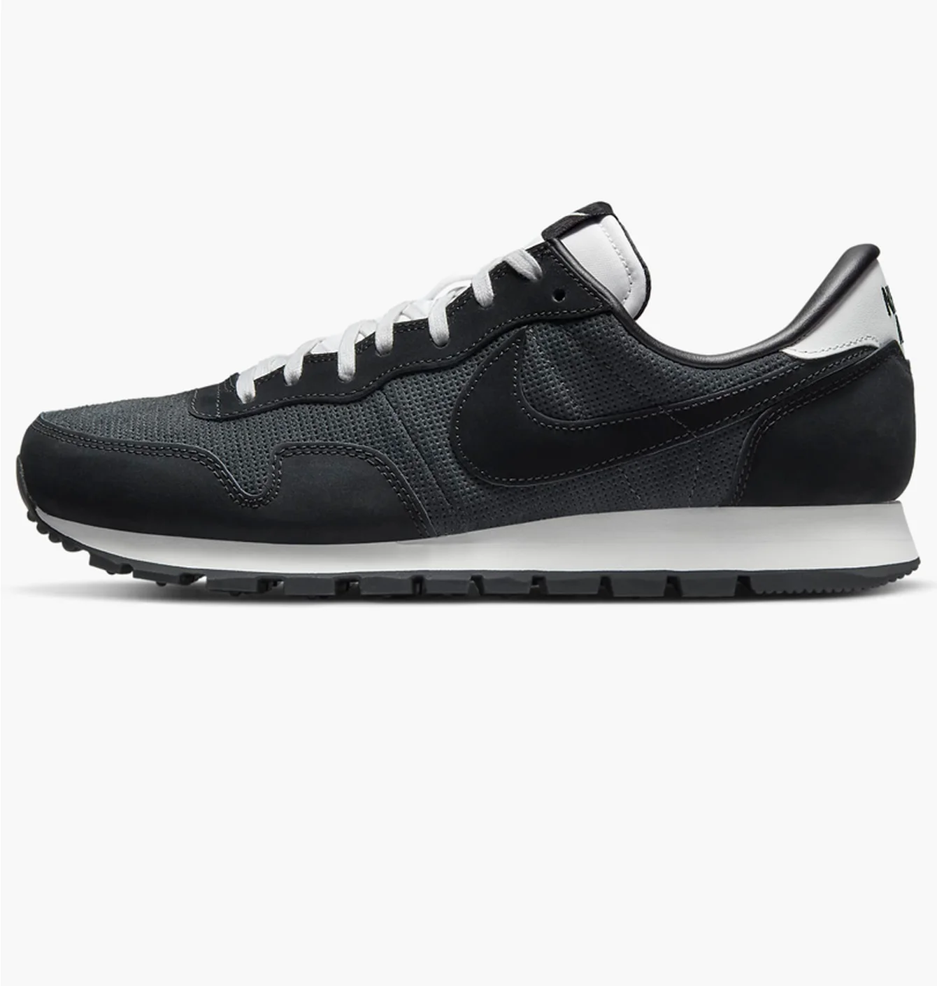 Кроссовки Nike Air Pegasus ’83 Premium
