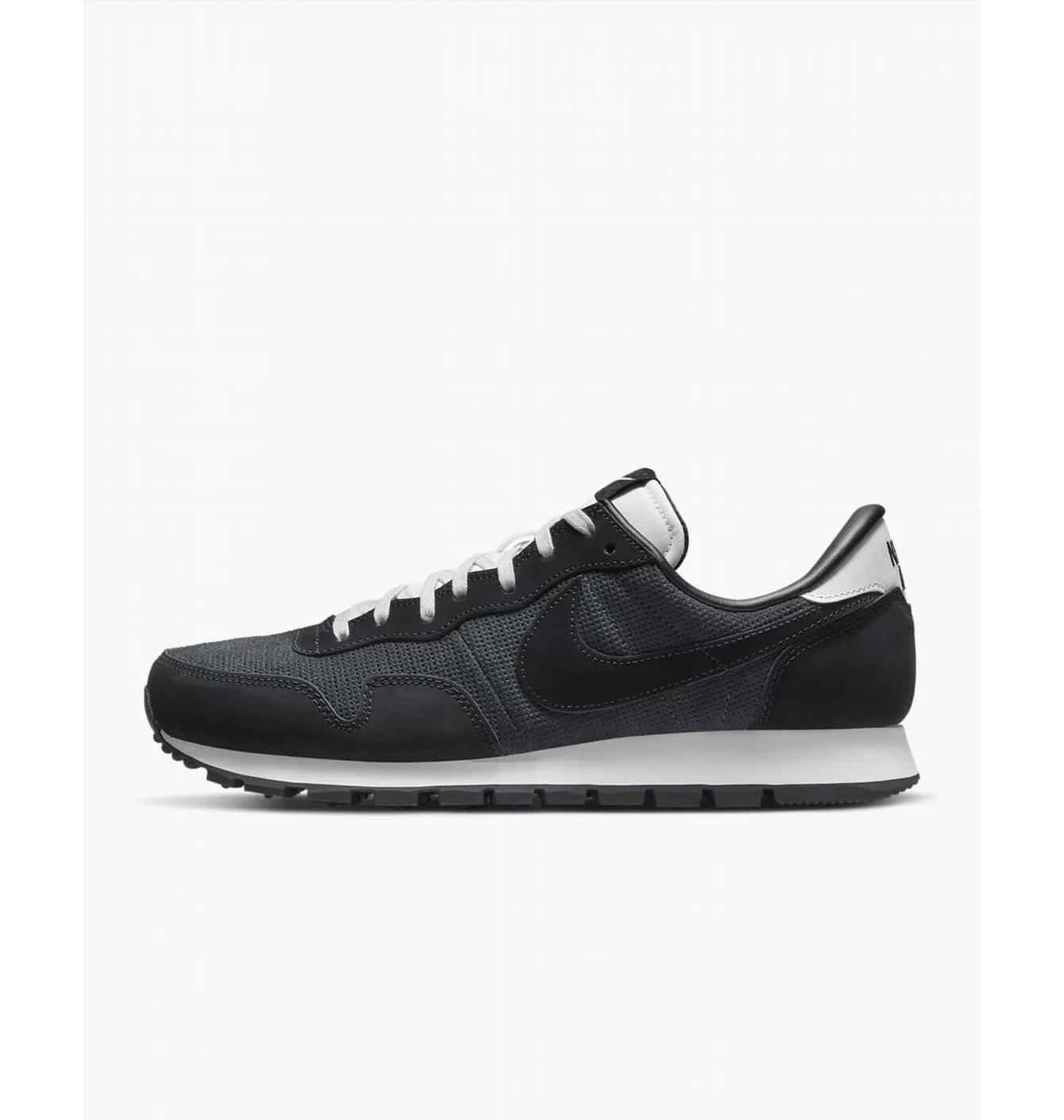 Кроссовки Nike Air Pegasus ’83 Premium