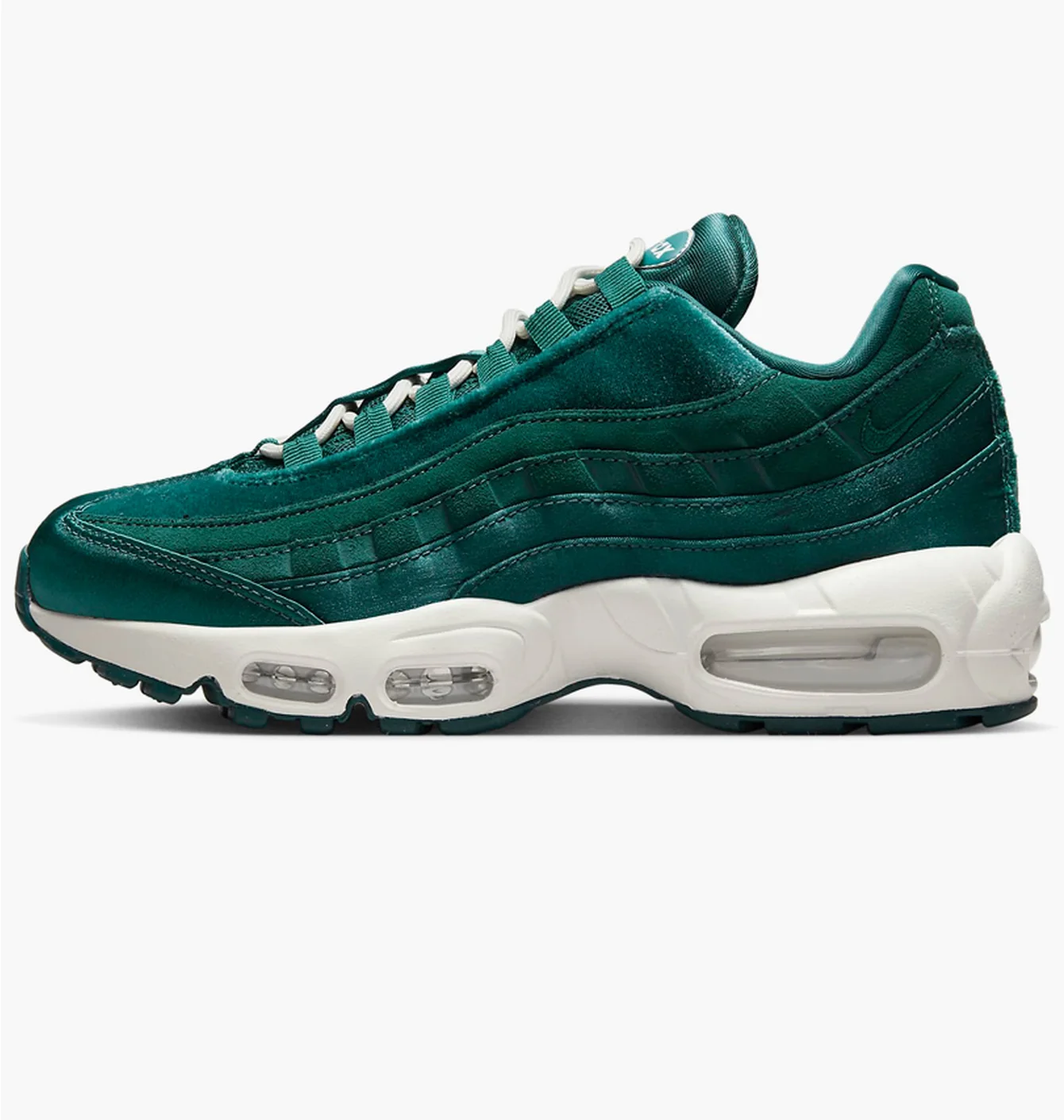 W Nike Air Max 95