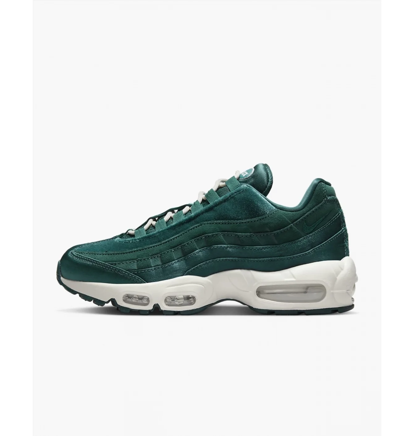 W Nike Air Max 95
