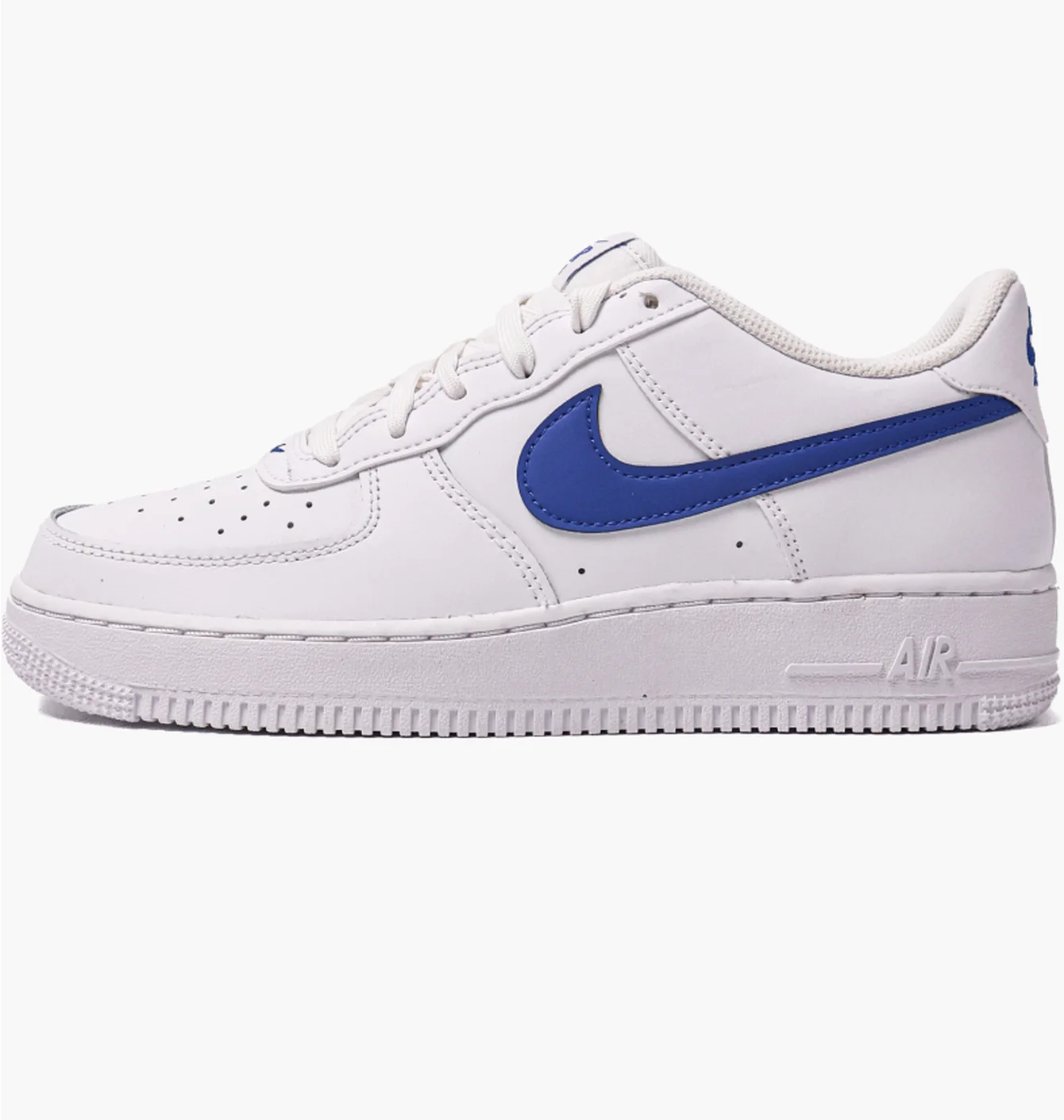 Nike AIR FORCE 1 (GS)