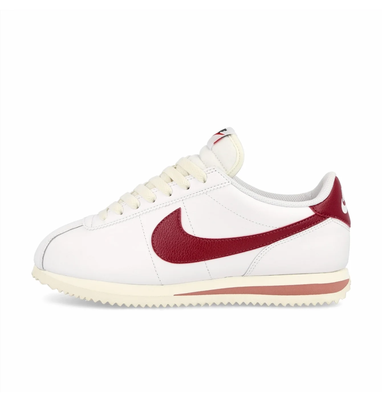 Кросівки жіночі Nike Cortez White DN1791-103