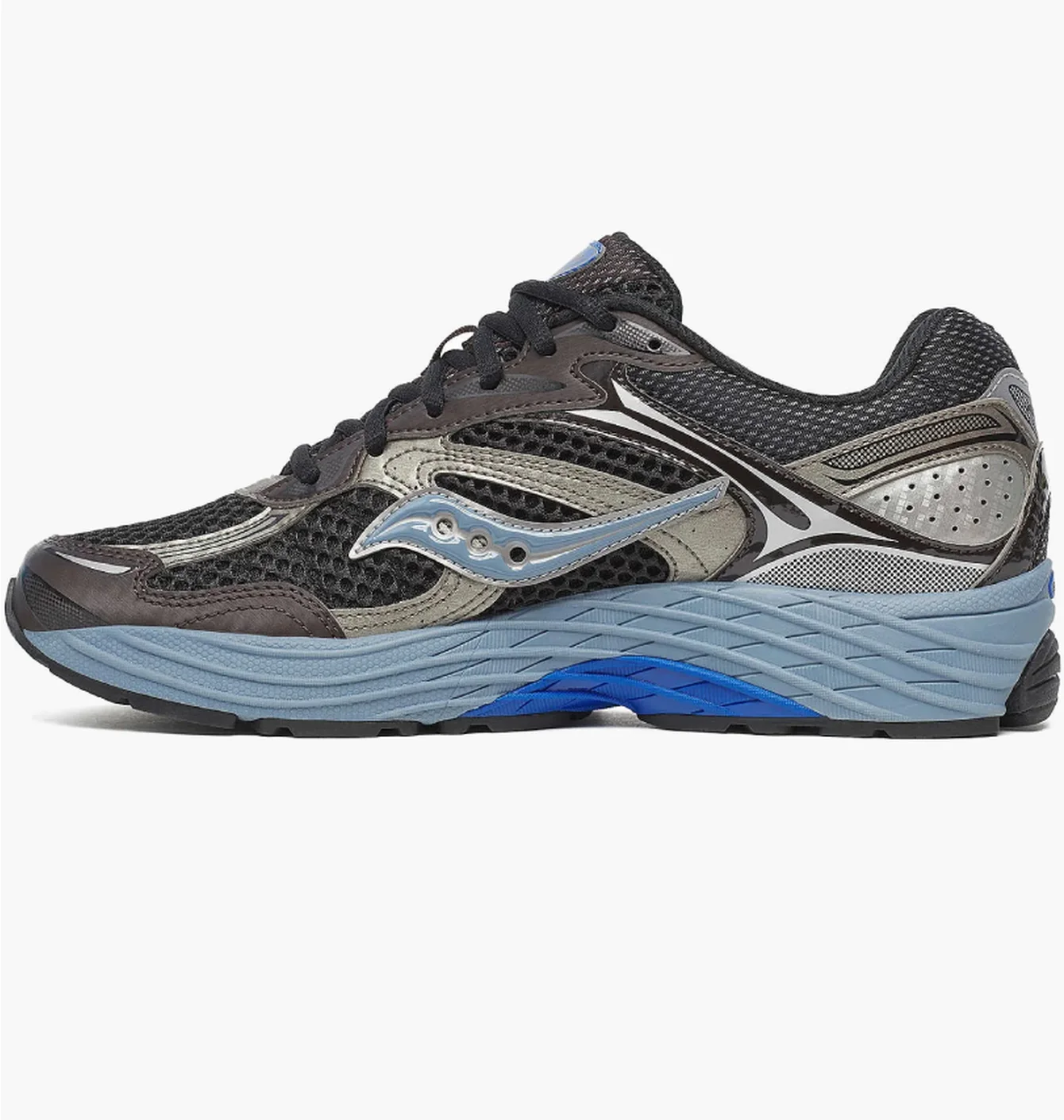 Кросівки Saucony Progrid Omni 9 Og