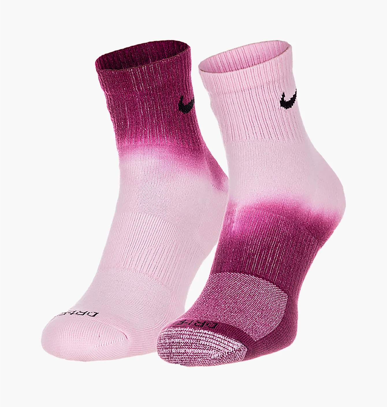 Nike U NK EVERYDAY PLUS CUSH ANKLE