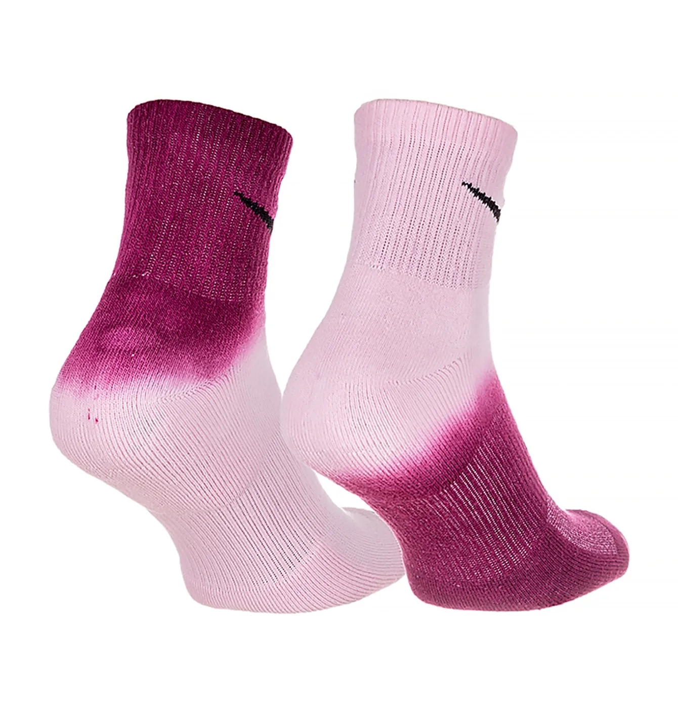 Nike U NK EVERYDAY PLUS CUSH ANKLE