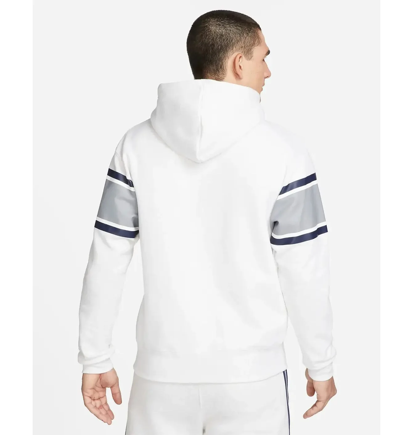 ШОРТИ NIKE ACG