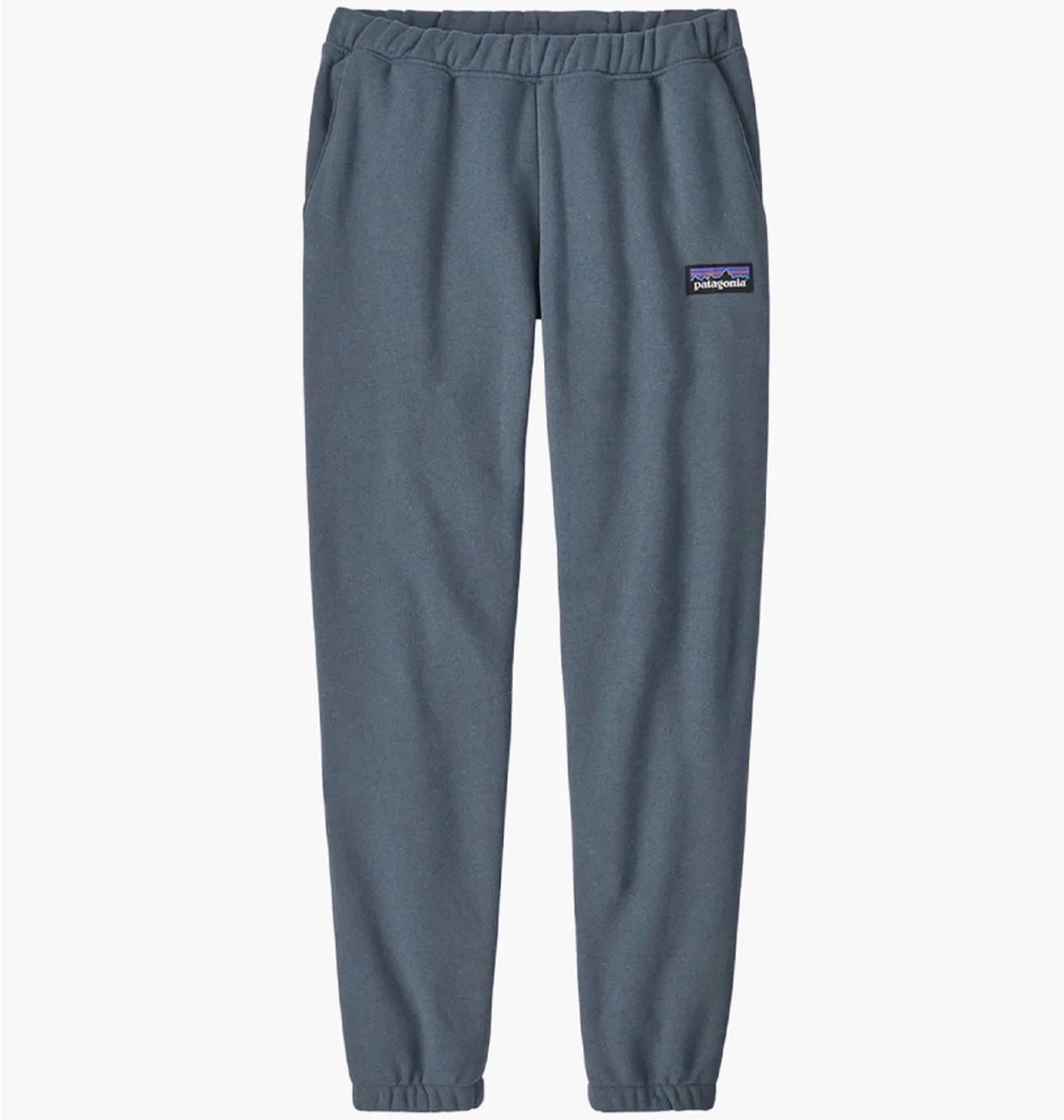 Cпортивные штаны Patagonia P-6 Label Uprisal