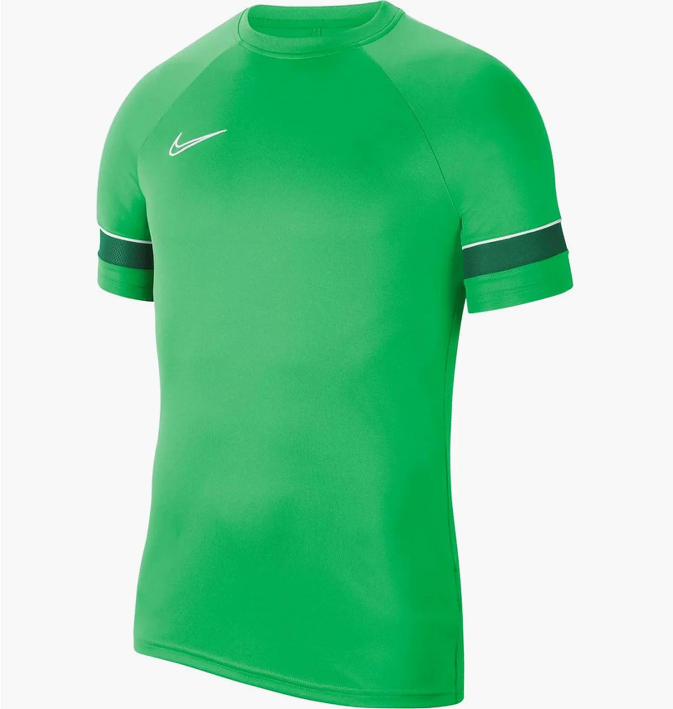 Nike Dri-FIT Academy21 Top SS