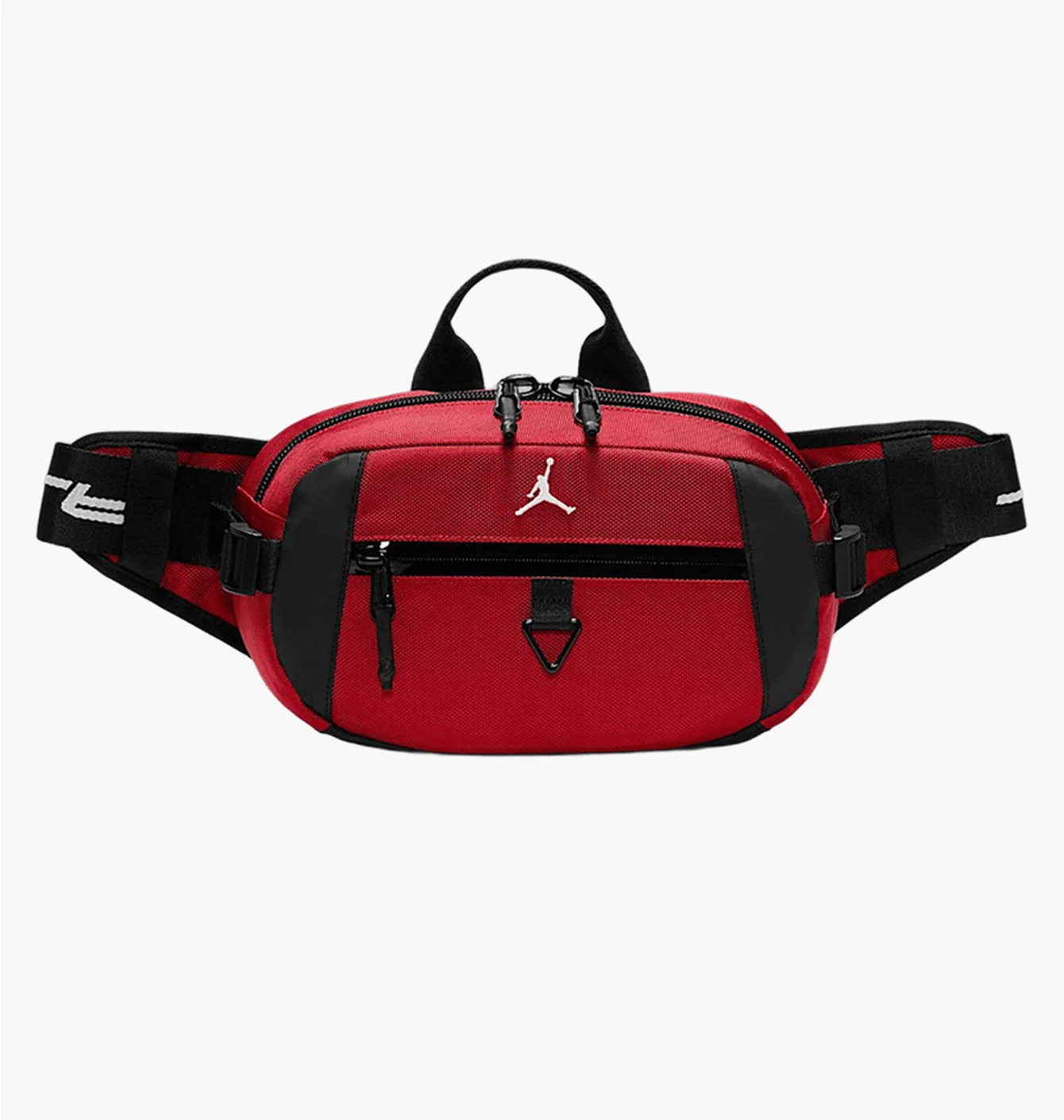 Сумка через плече Nike Air Jordan Sport Crossbody Bag