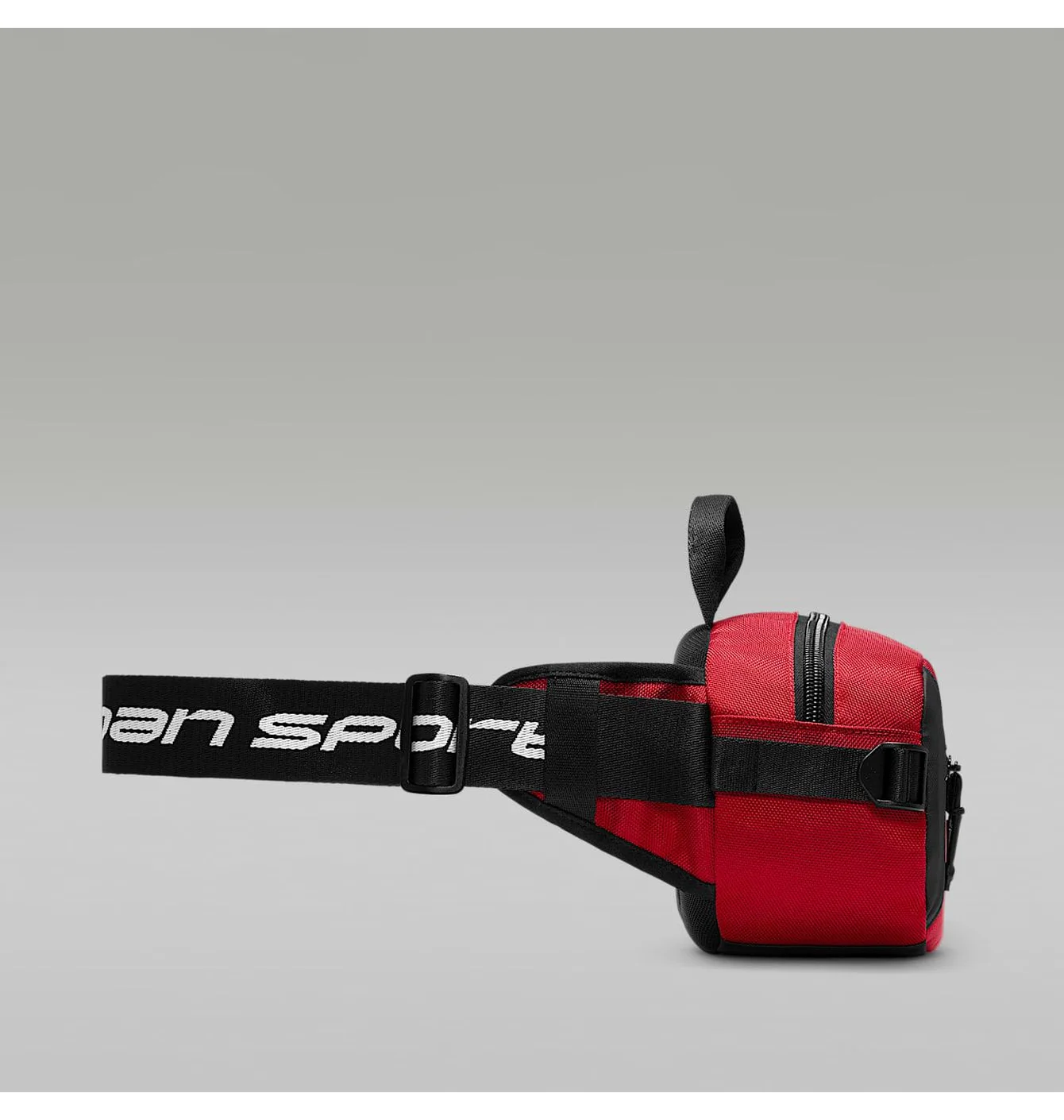 Сумка через плече Nike Air Jordan Sport Crossbody Bag