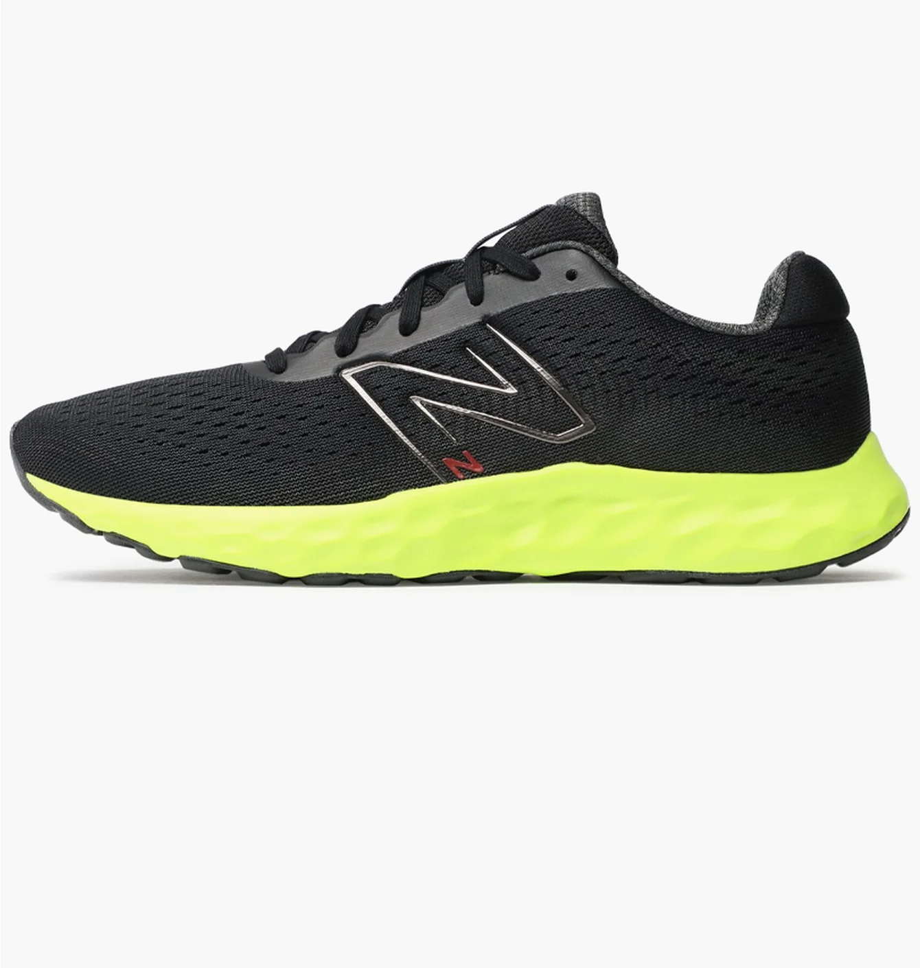 New Balance 520
