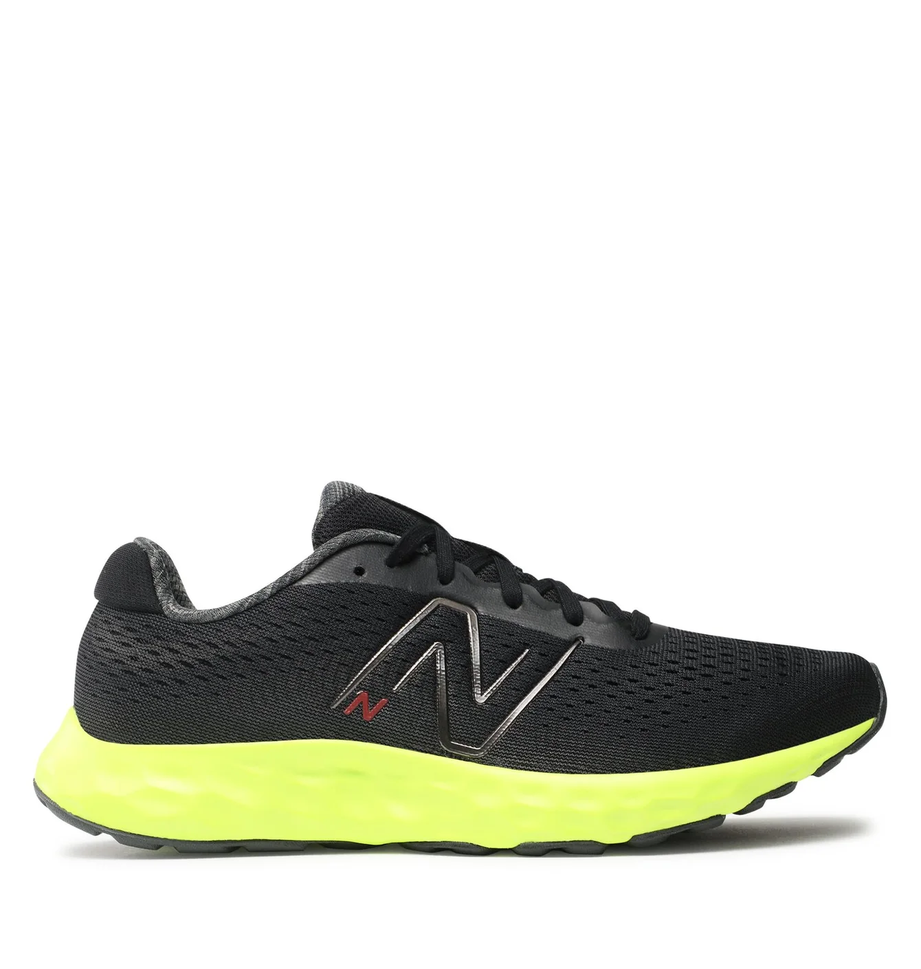 New Balance 520