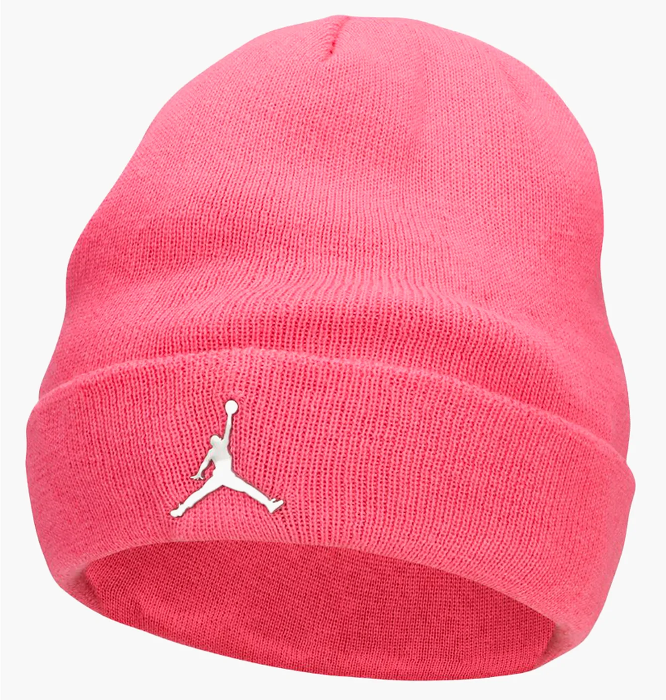 Jordan Cuffed Pink